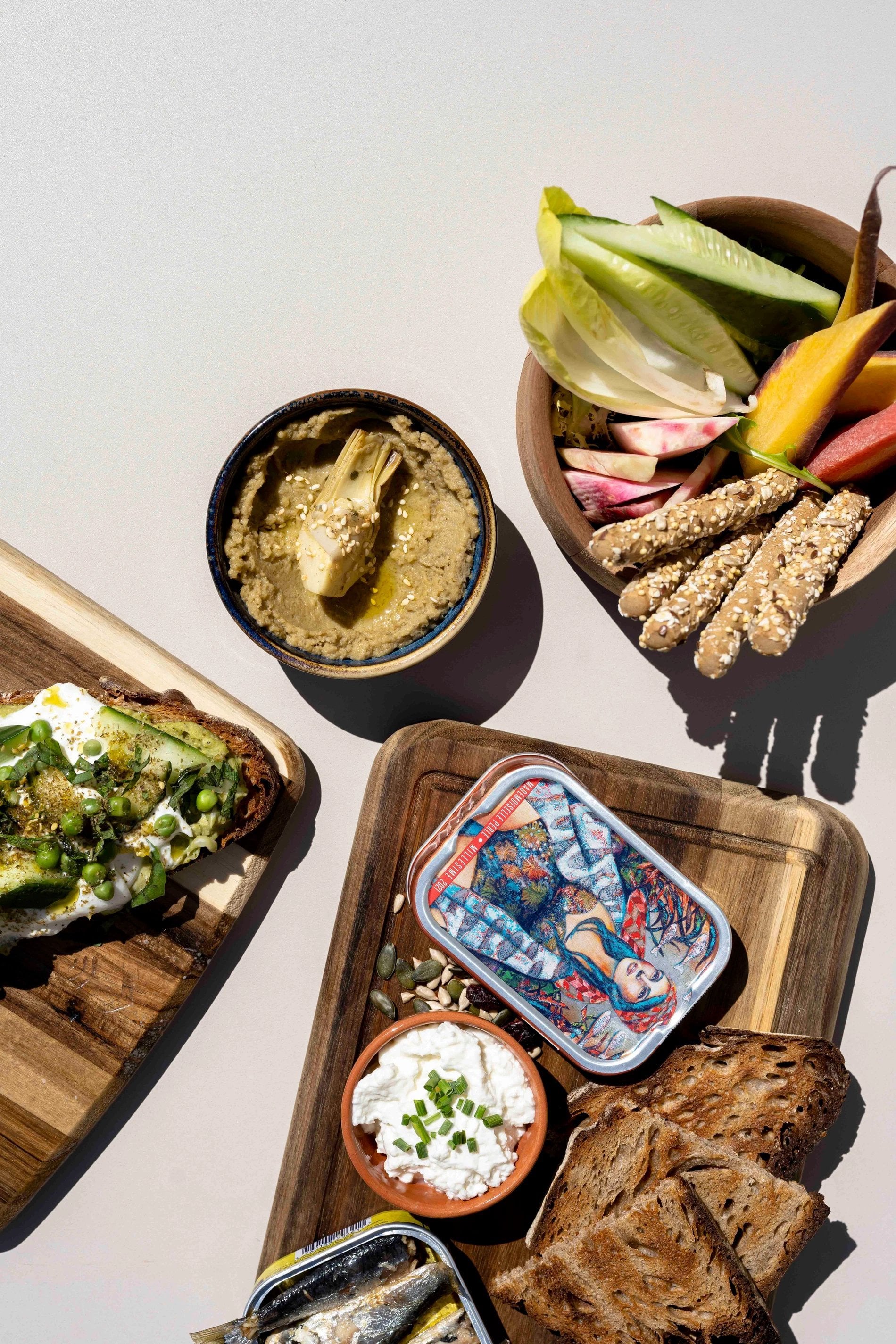 5d34417e-ee91-43f6-8e12-54c5e3bc6cc4