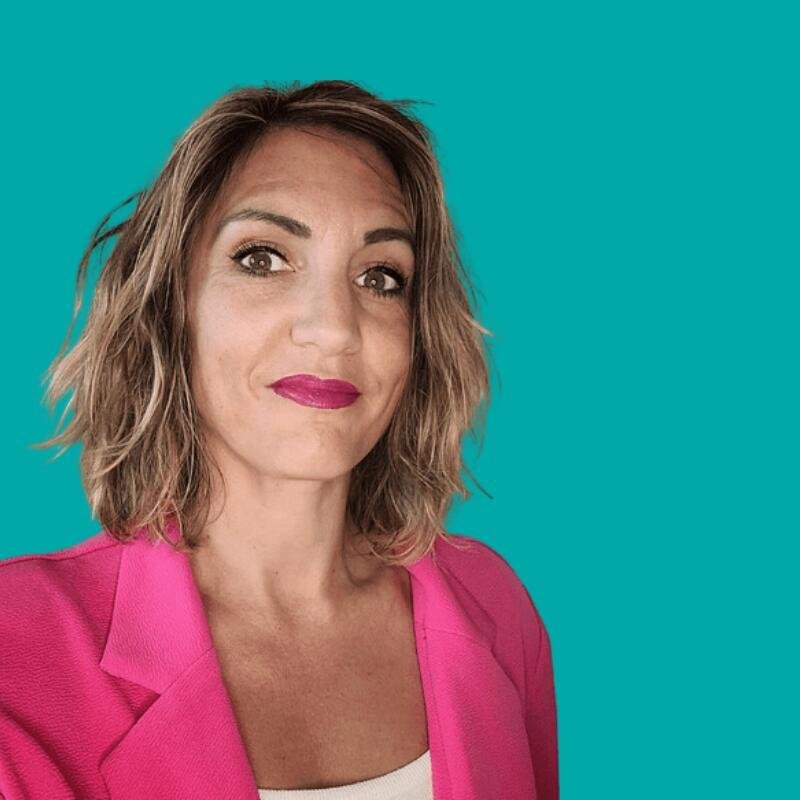 5d3540ba-7497-4da8-bf86-4829a41c7dda