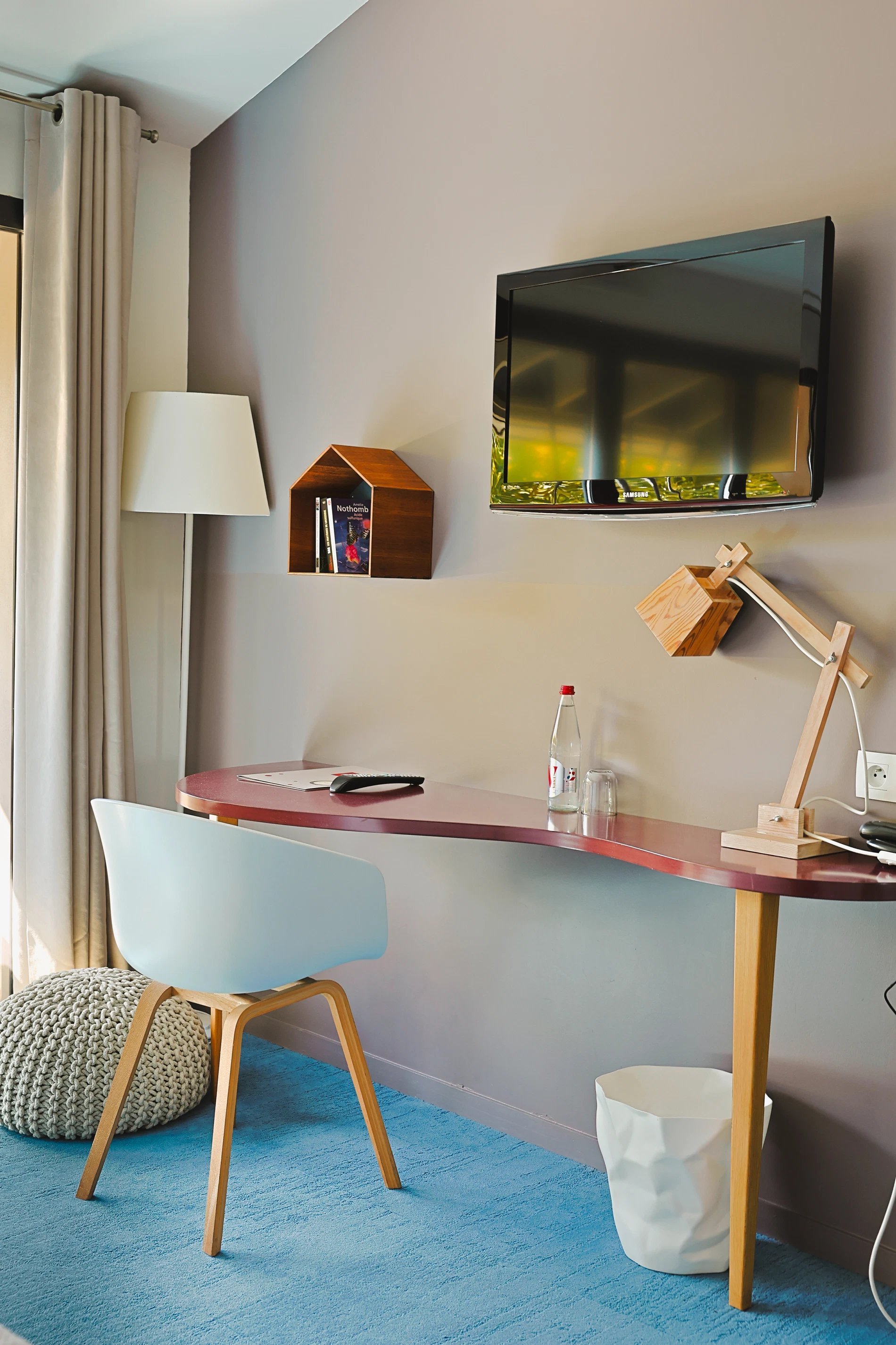 5d375b89-1c1c-4ec4-83cd-95c9d4be94a1