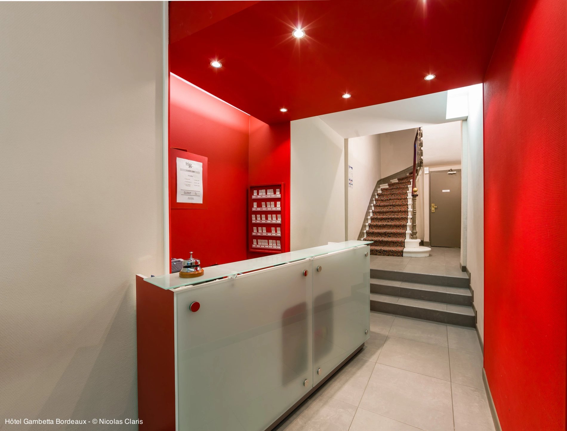 5d3c670f-336e-4ee0-a1a2-20e5d5e8266d