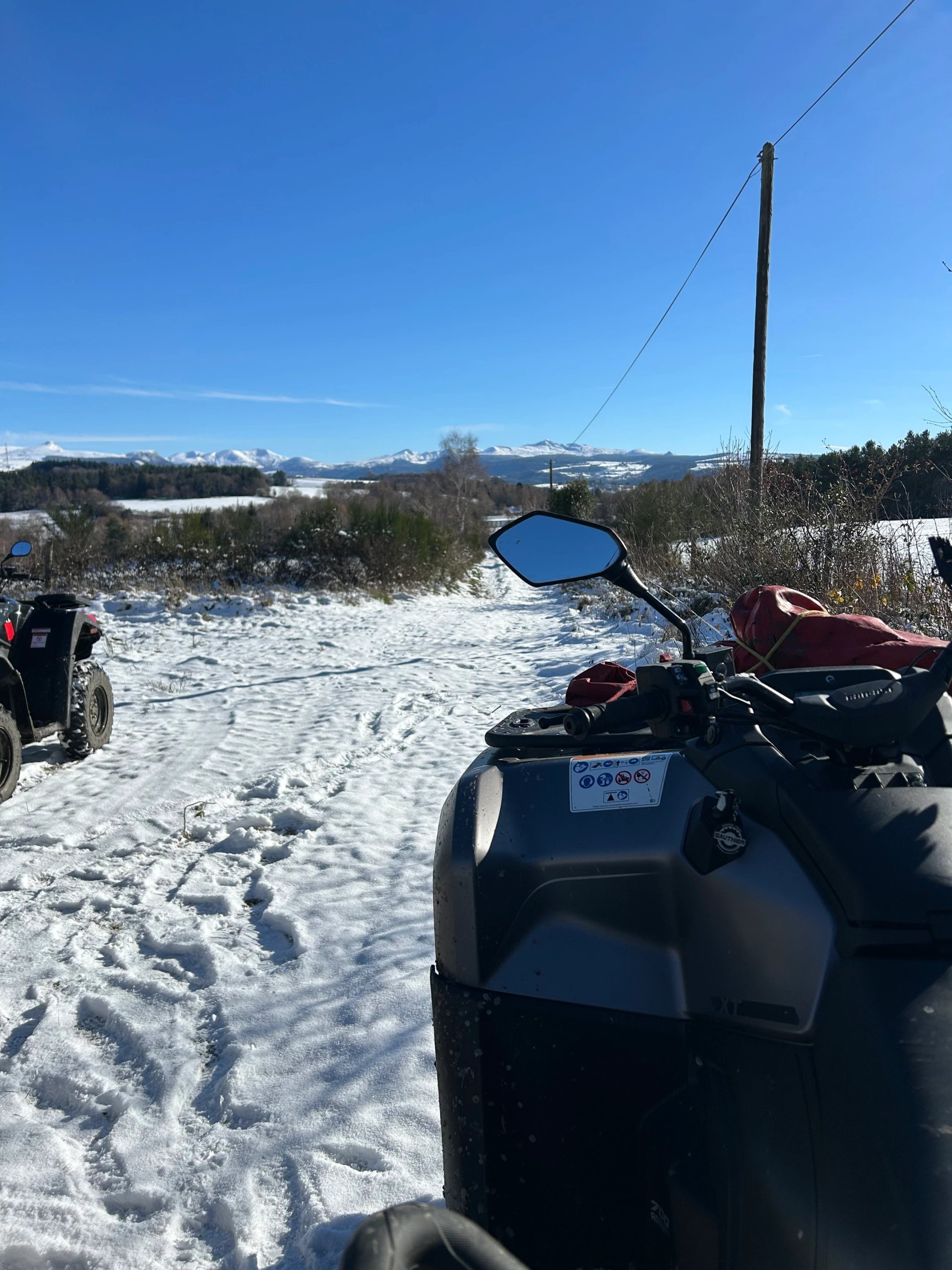 5d3fa95b-c5db-427c-a6c9-2f0ddec8e71a