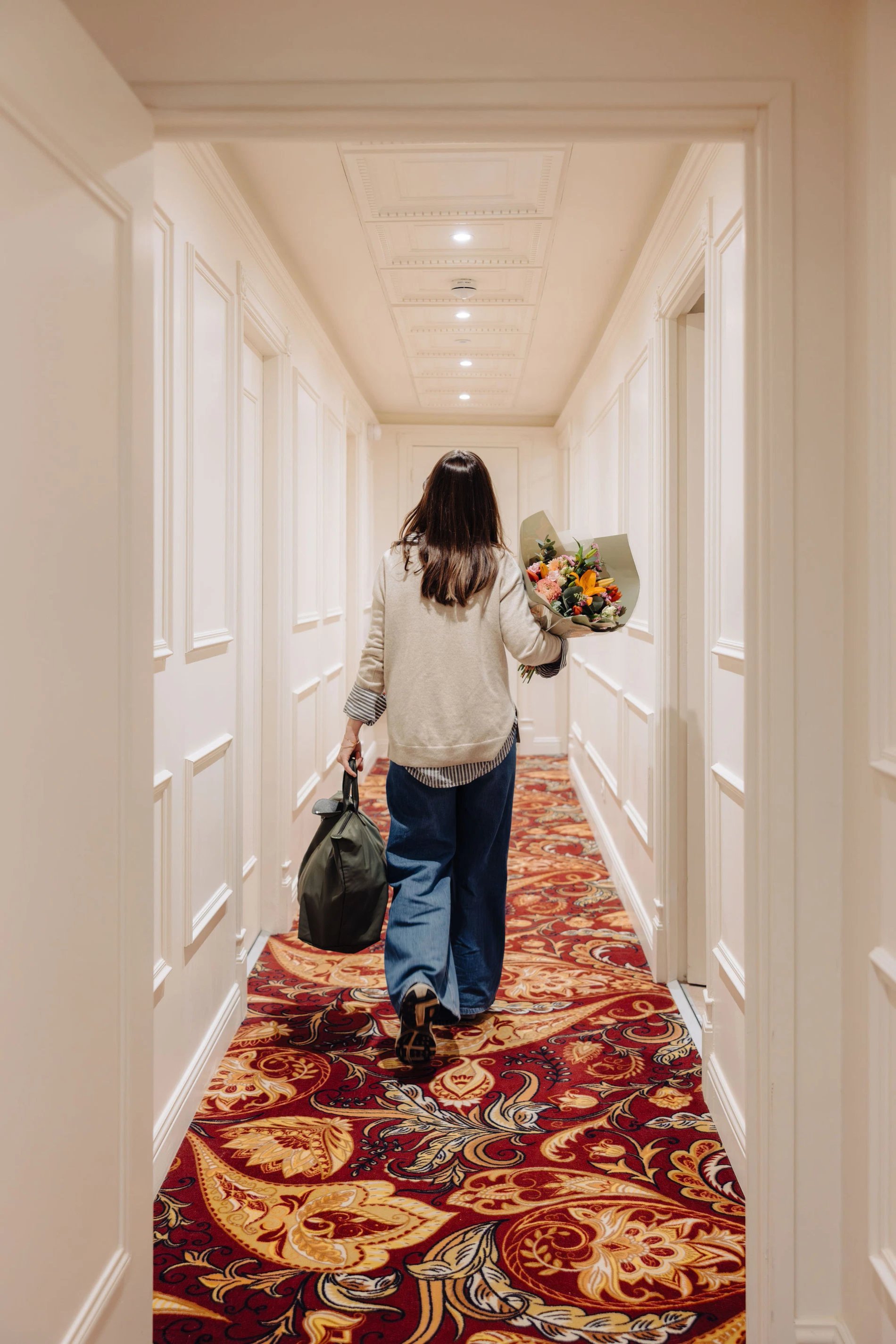 5d50bbc4-3eee-4a14-8bde-80a0853d1823