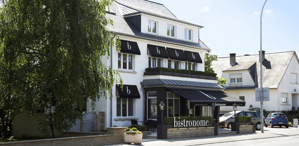 5d77cf54-afde-4d42-9625-15b5c22d5846