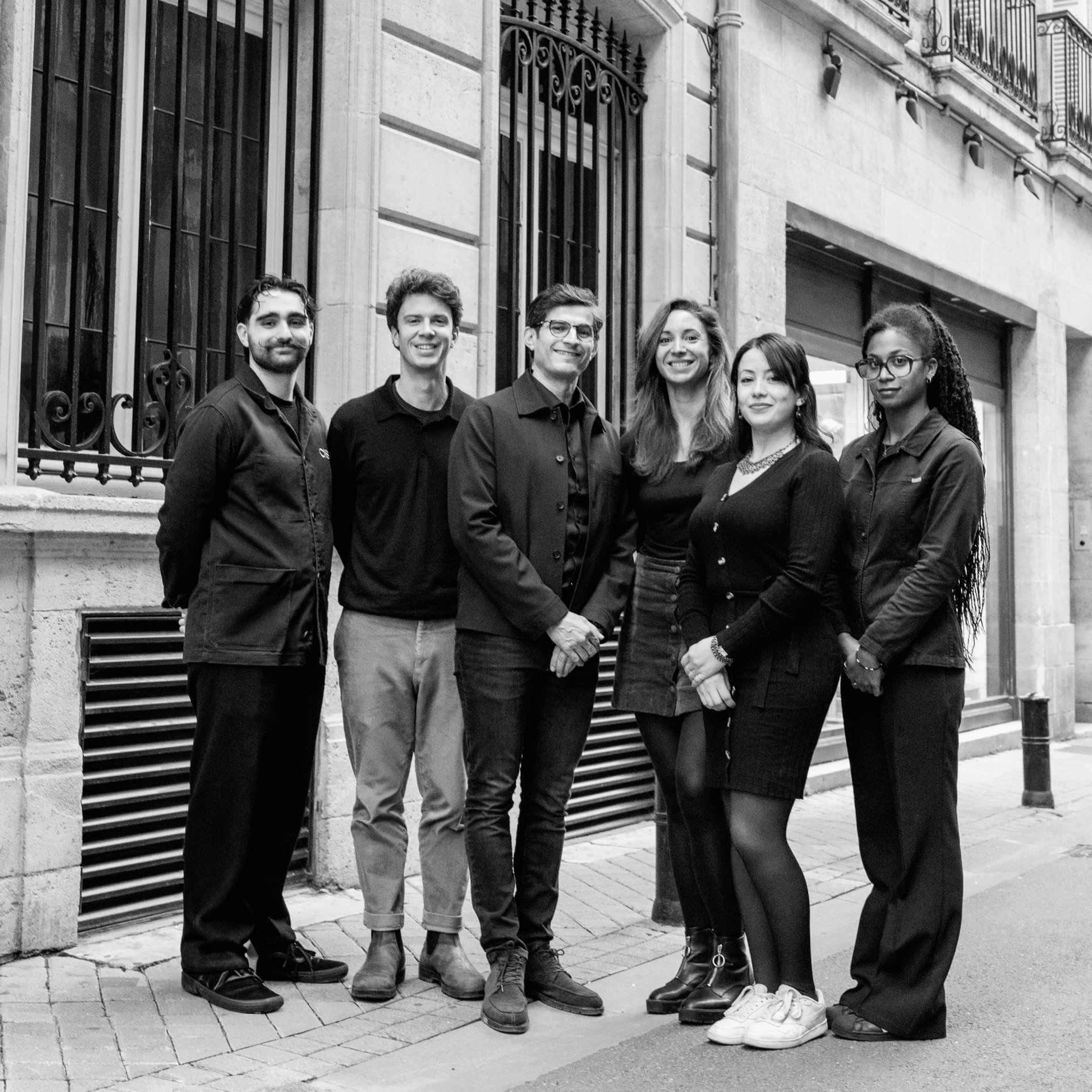 5d87f410-fc50-40fa-84ce-c8c0239c20ea