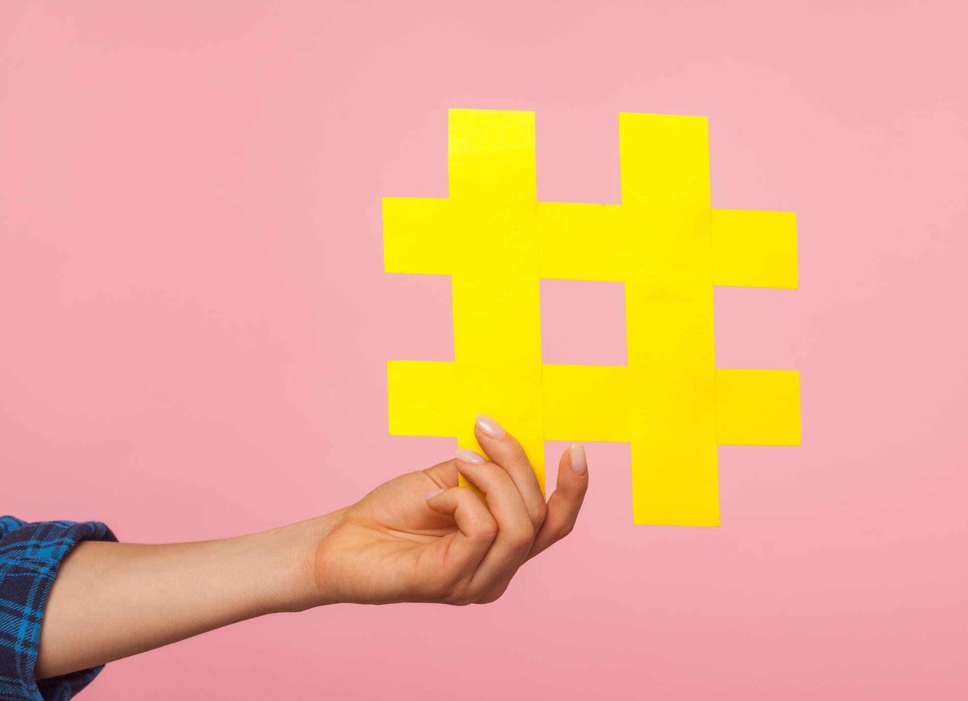 Formation Optimiser votre visibilité sur Instagram - Institut des Savoirs de l'Hospitalité