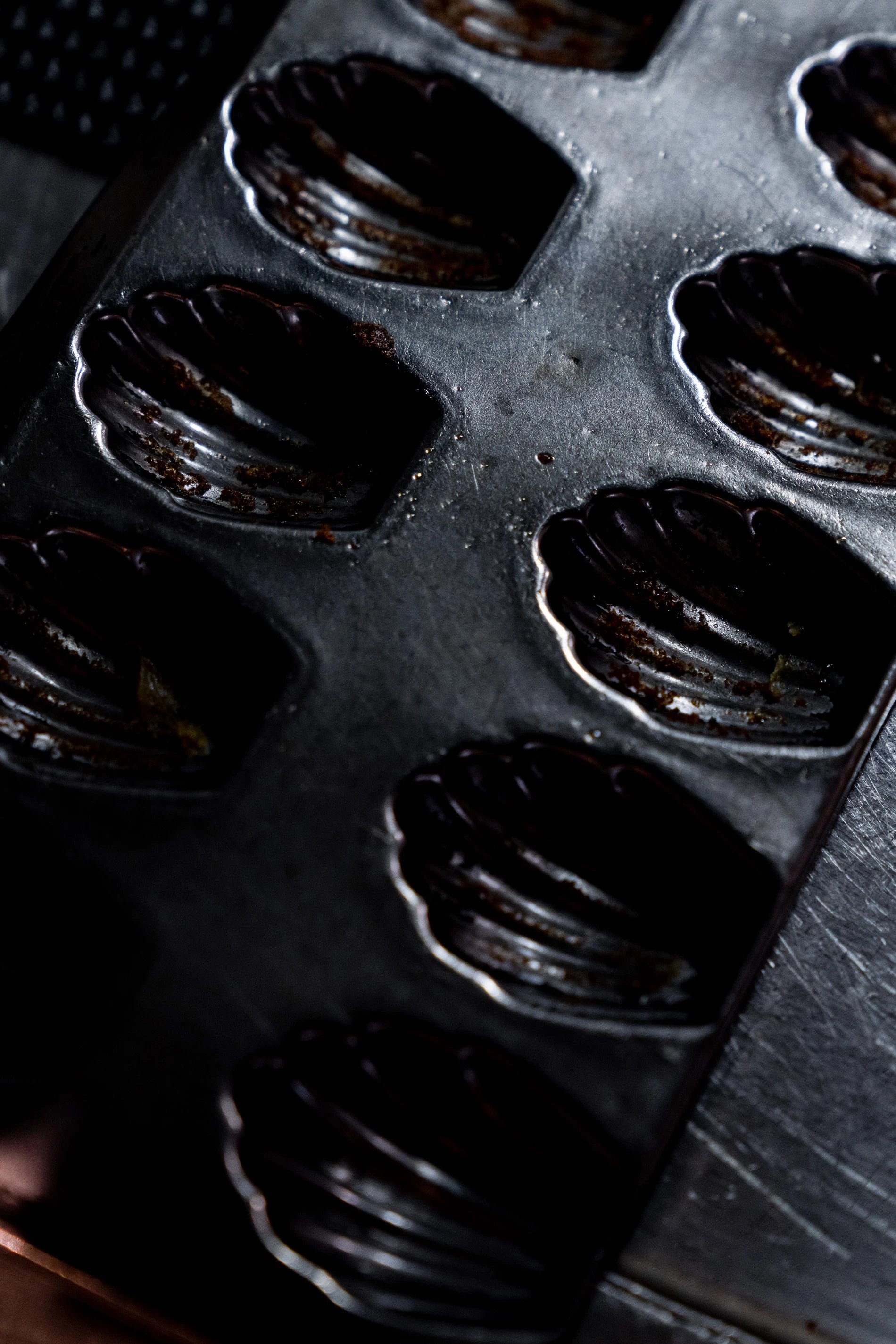 5d8a9889-3d15-45a1-8d5f-f054b0808504