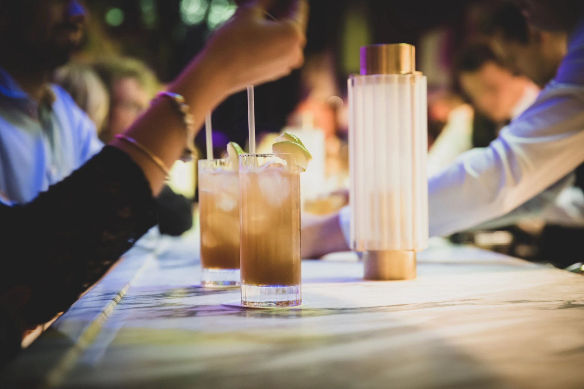 5d8e0265-d7ea-46f6-8806-7fe358d2104d