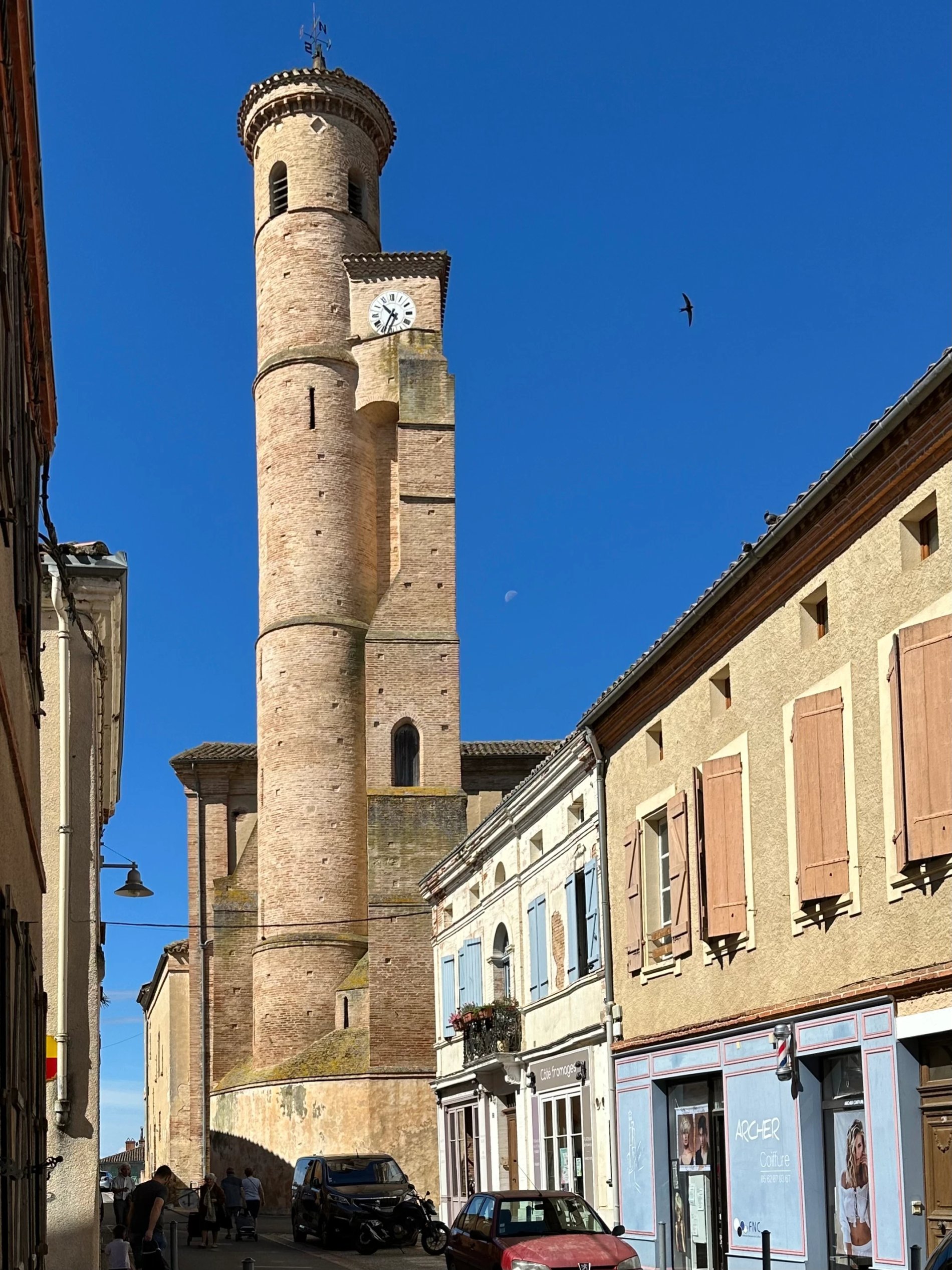 5d9286e0-0949-4378-89e2-dce69967b9e2