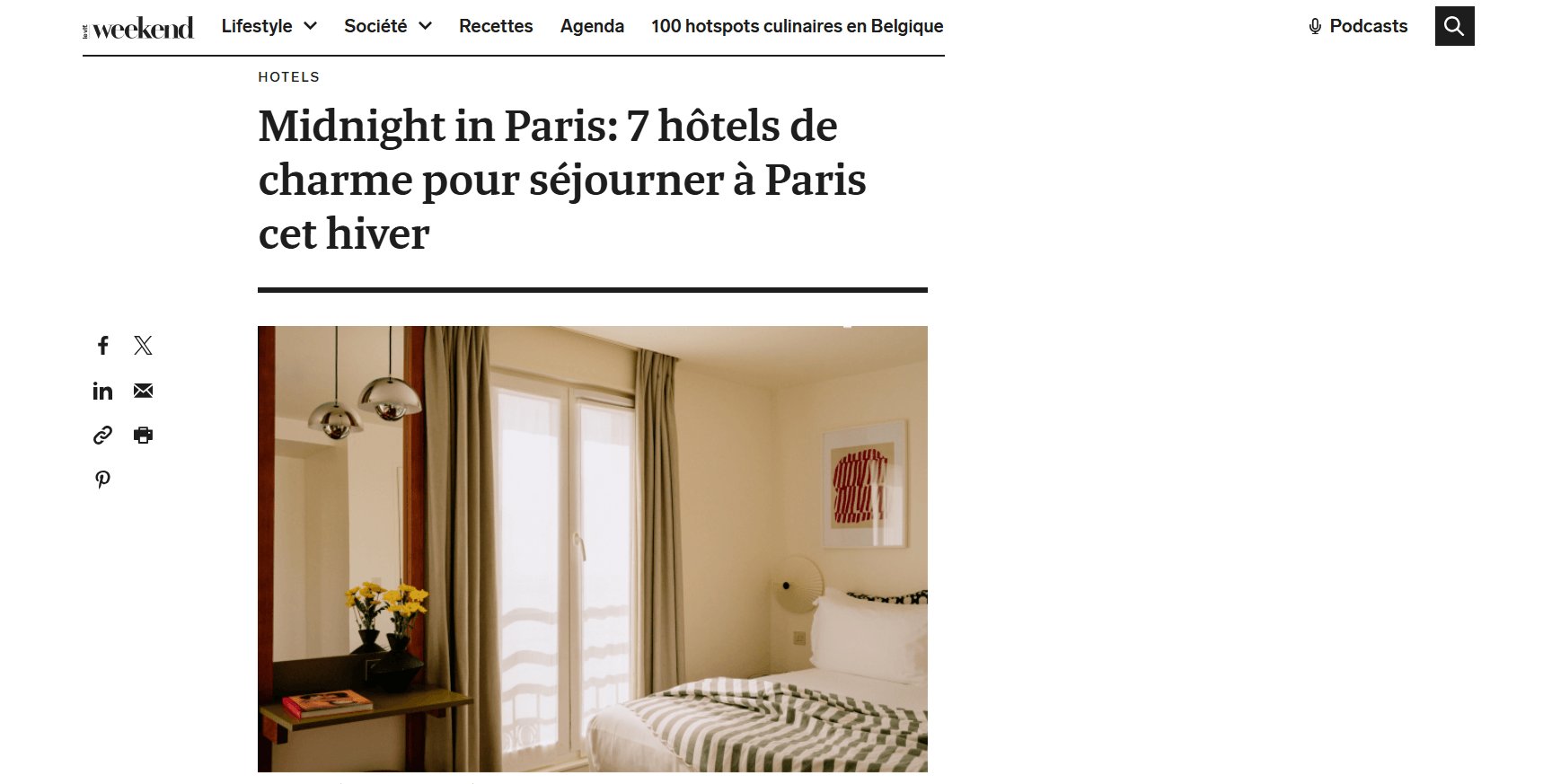 5d9c5bfe-5b9e-4701-af0d-34746aca7f07