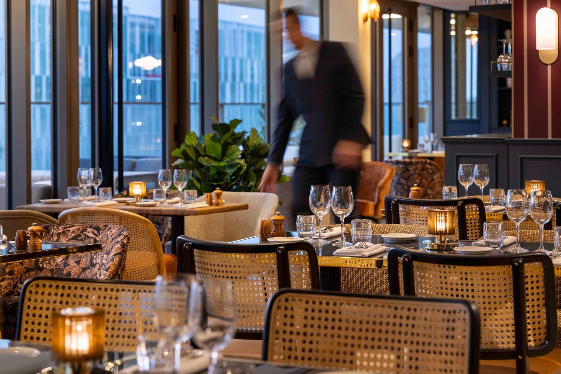 5da2b655-0278-4f5d-bdb6-435156e61cd2