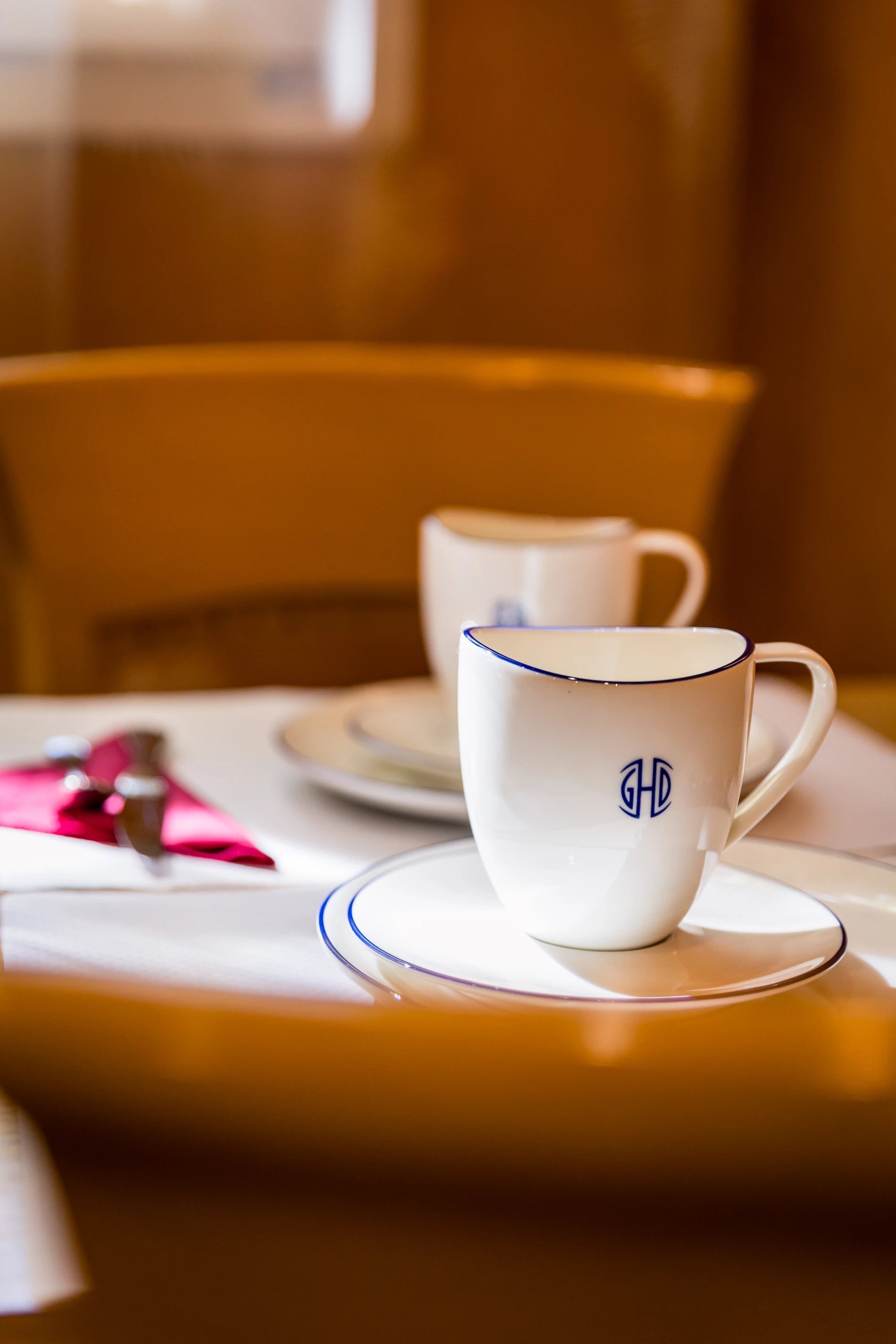 5da52f05-a66e-42ee-a60f-913a50b0c247