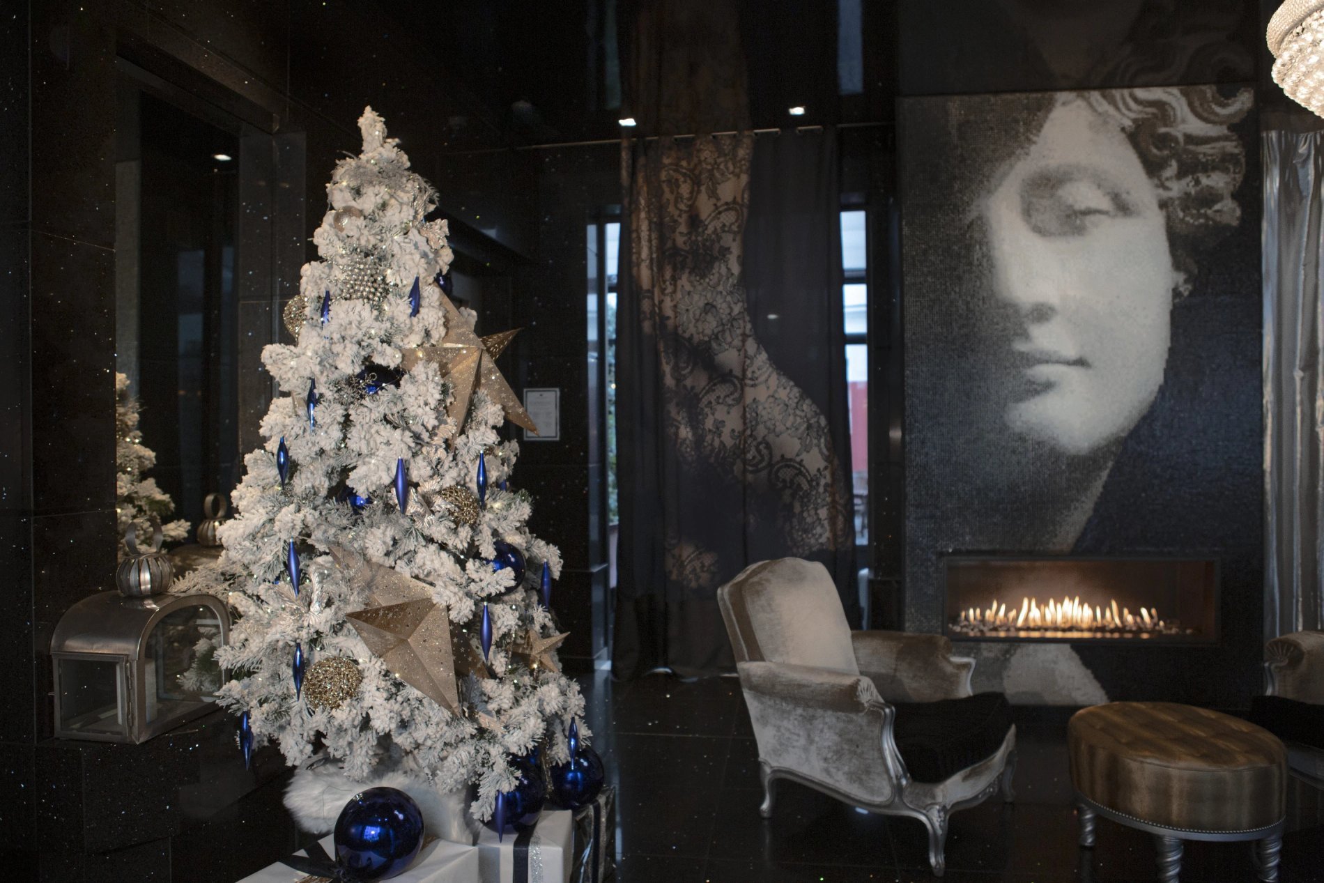 5da6be94-2172-43da-be21-8a61dbe56e3b