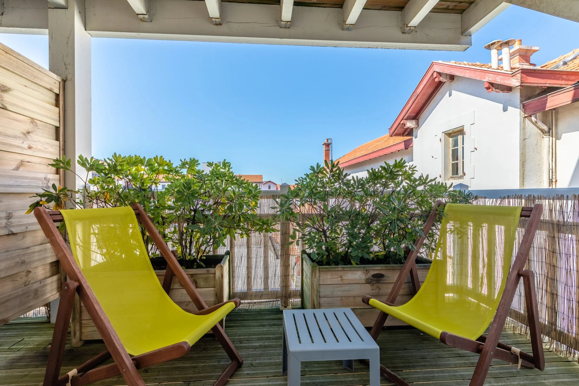 5dada825-bde0-43e0-a792-5b652919d462