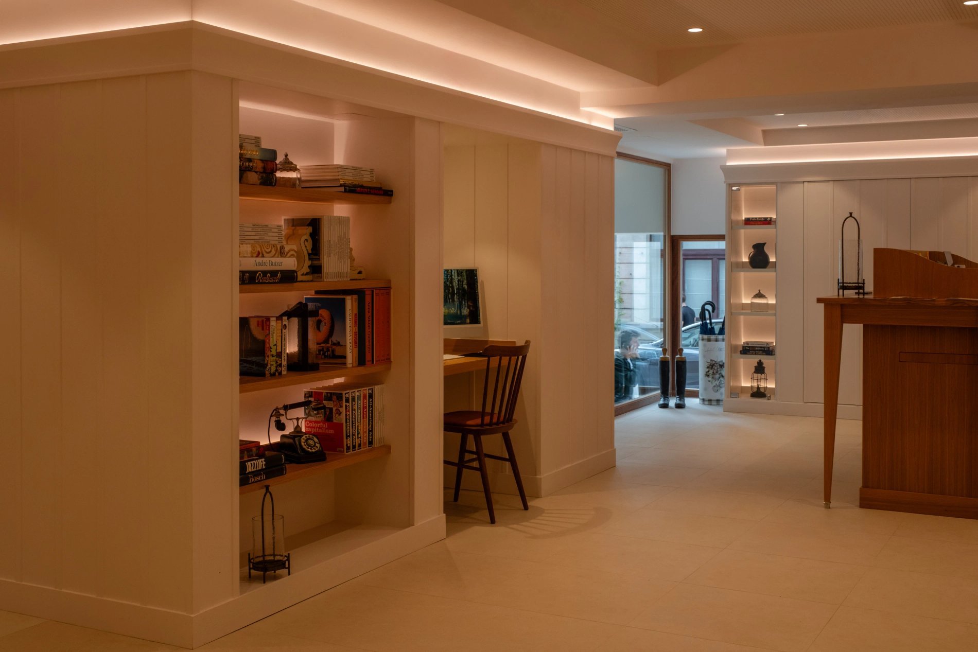 5dae7e30-0ab0-4eb5-8152-4babecfbdf38