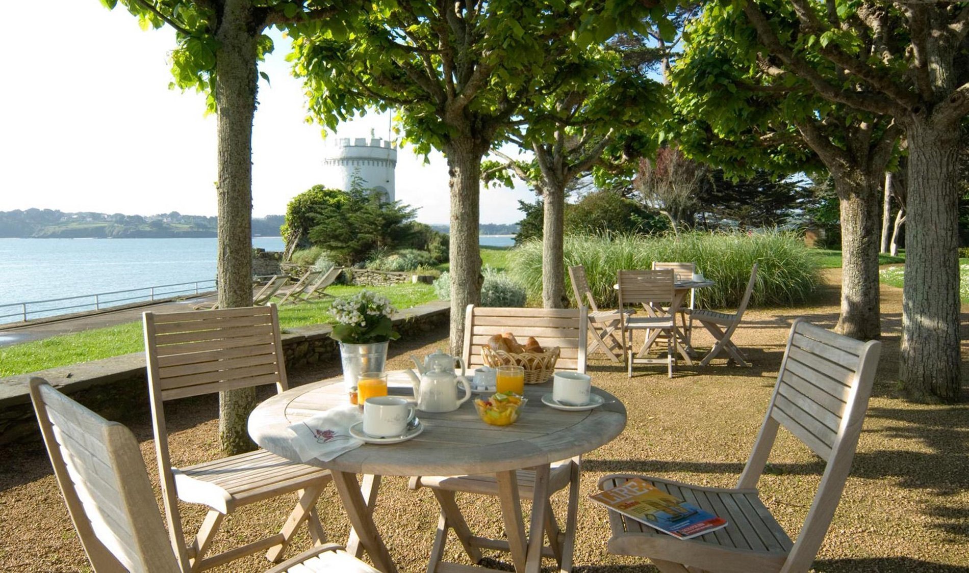 5dae9a61-04e1-463b-a91a-a8496e046758