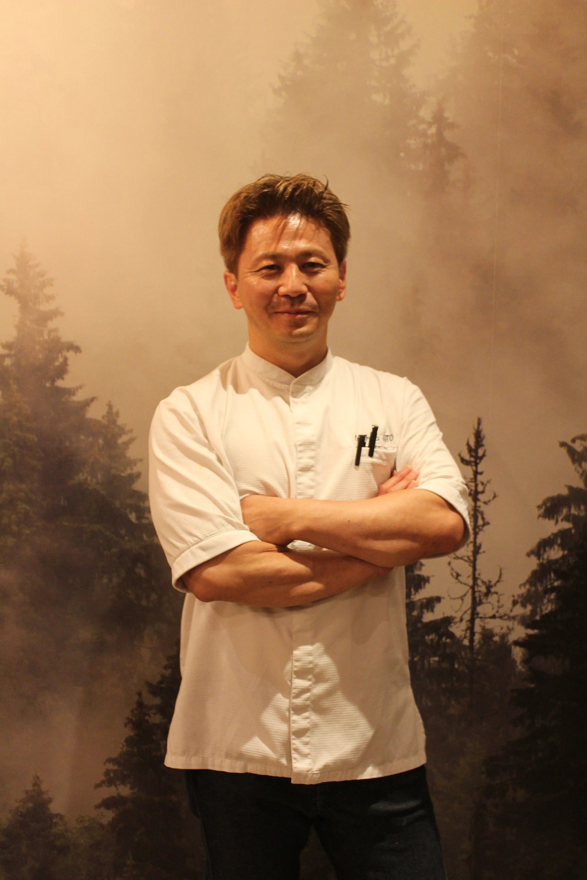 5db51a19-748c-48f7-add7-8e88322cfa0d