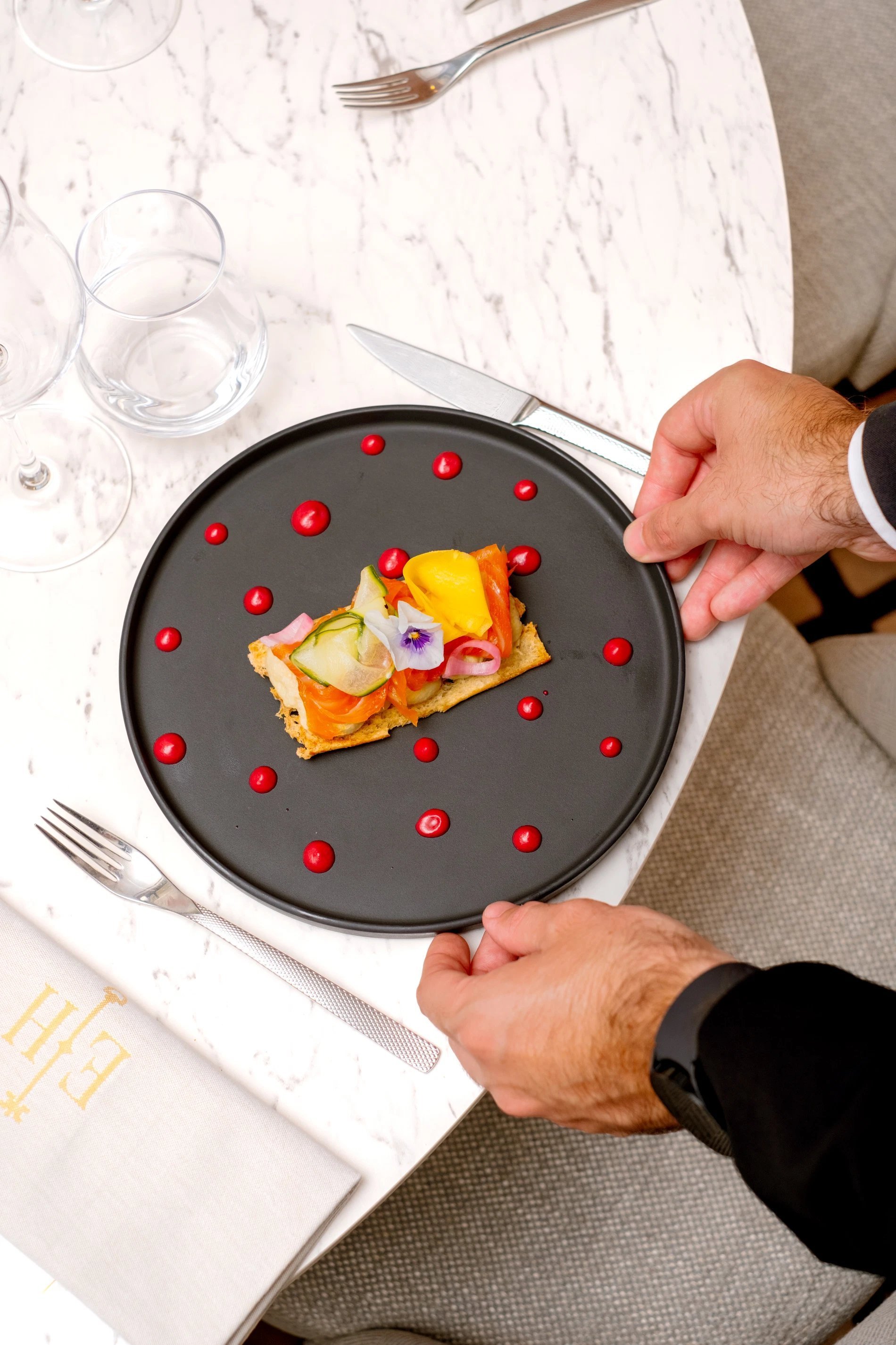 5dbadd79-19fc-4a09-96c1-9abbd094bf03