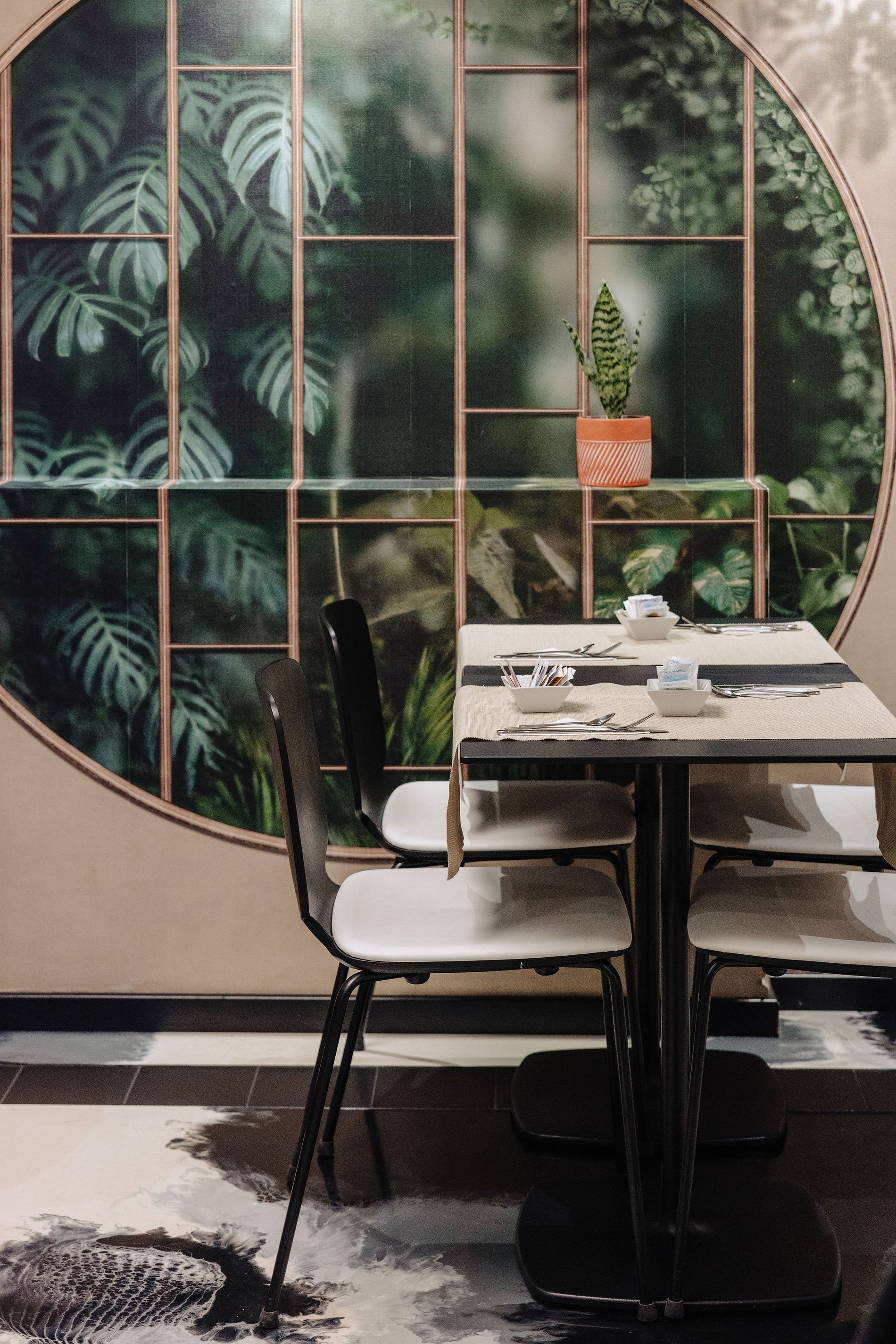 5dbfad6f-e10e-486e-a5af-34fd4217706e