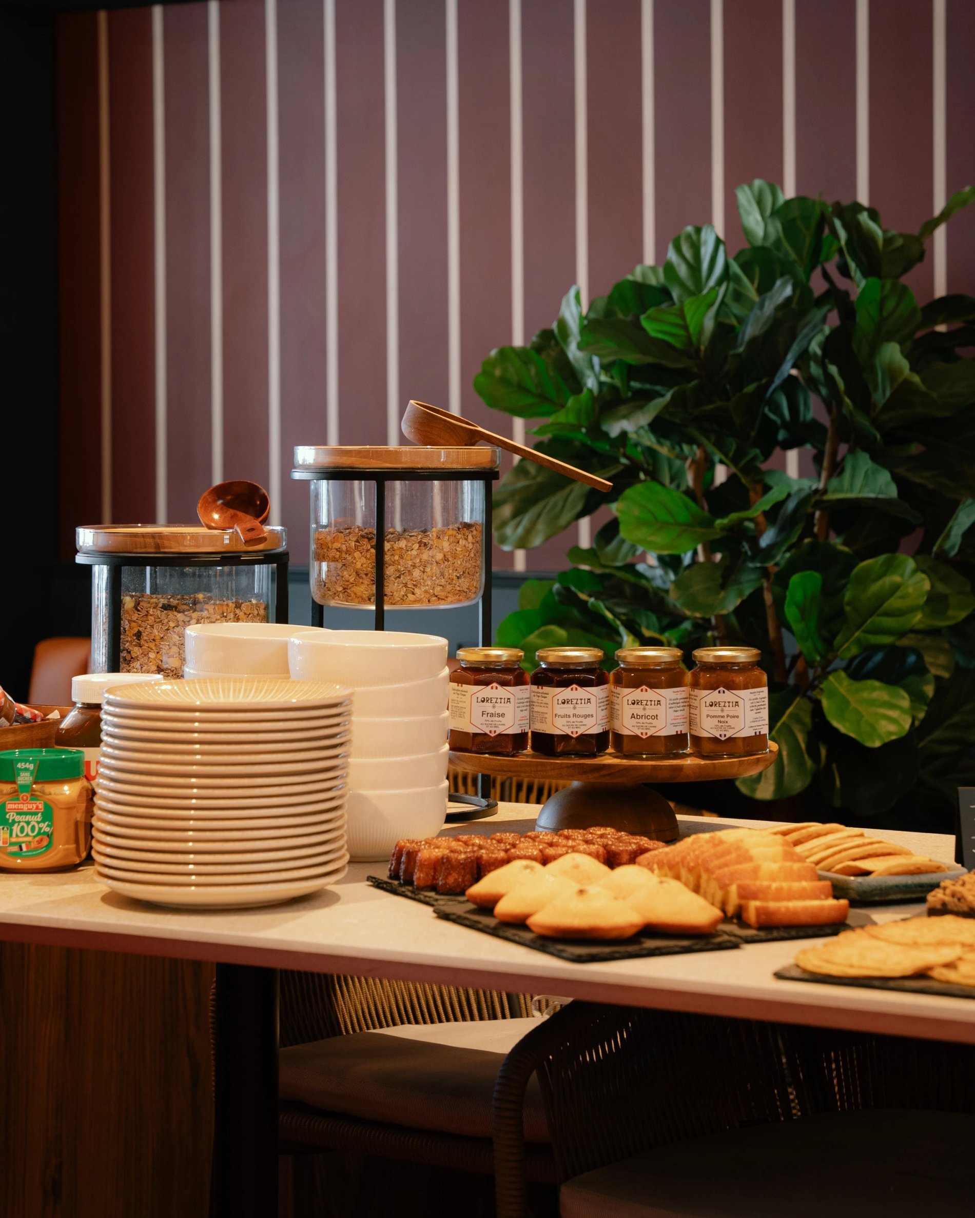 5dc1dcb6-cbec-4f78-980c-ecc6ec3f2d7e