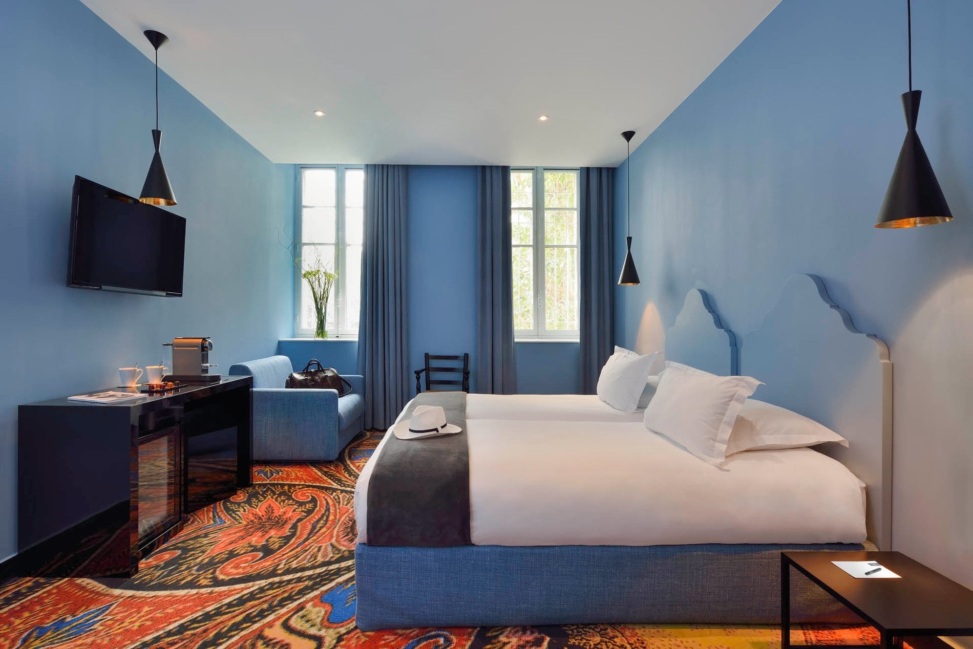 5dd1d568-9b05-41f2-8c13-49d69ec82021