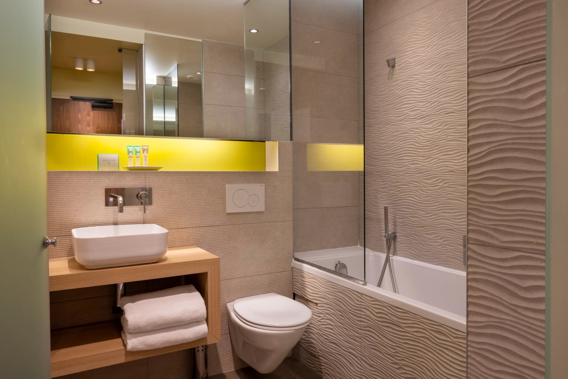 5dd381da-6196-4cb6-bc0f-a3ff72cd9c69