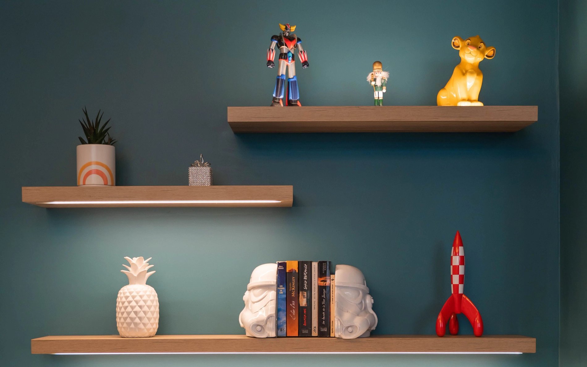 5dd9b4e0-a693-4154-8246-a42722752412