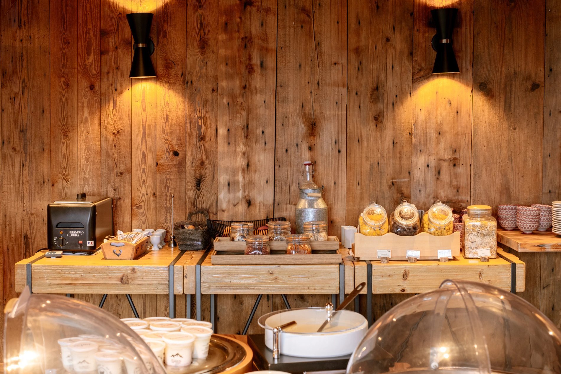 5dfaaa28-7ddd-4080-8bbc-8600947d93e6