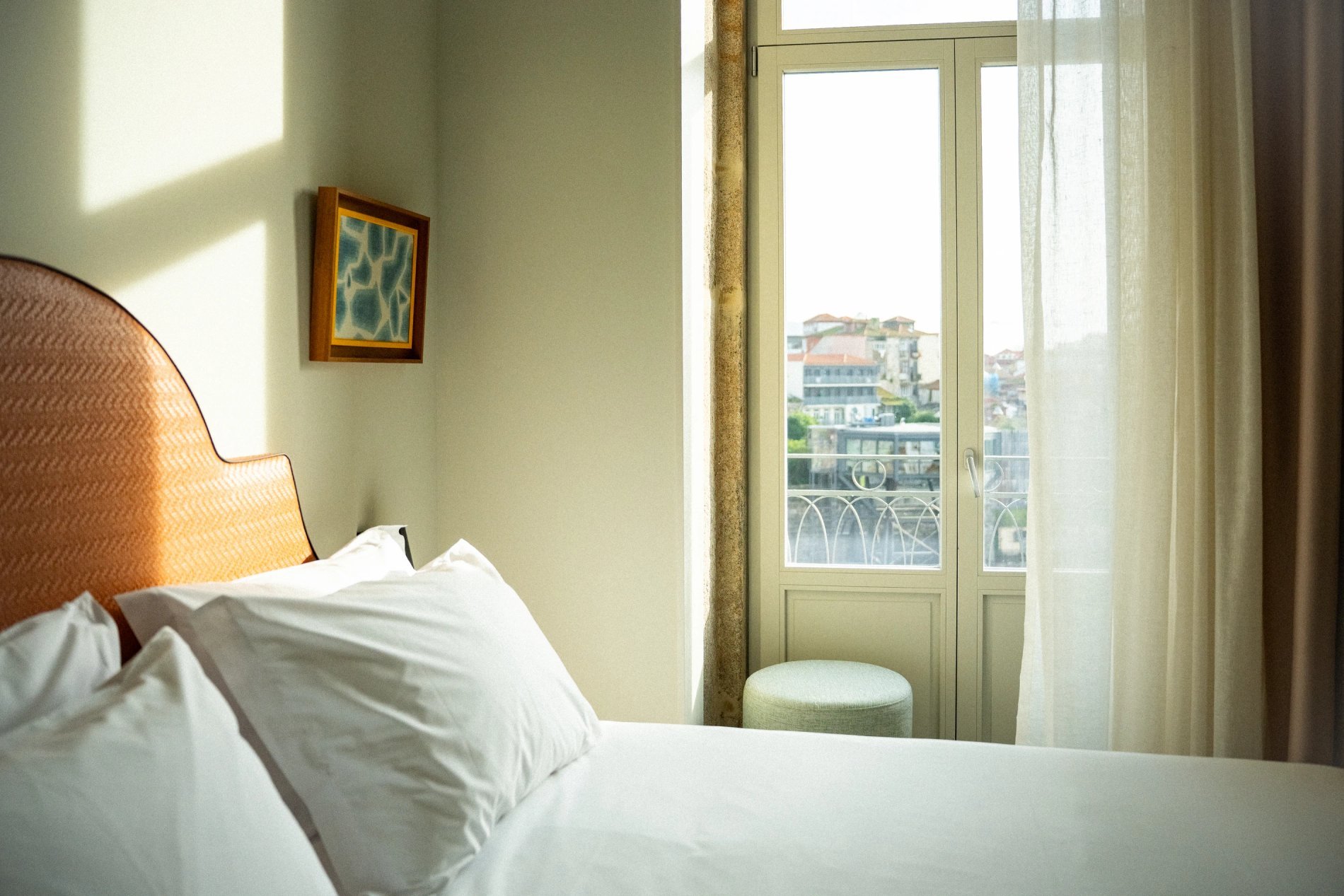 5dfdeb8f-c779-43d7-8aff-b8f105d02486