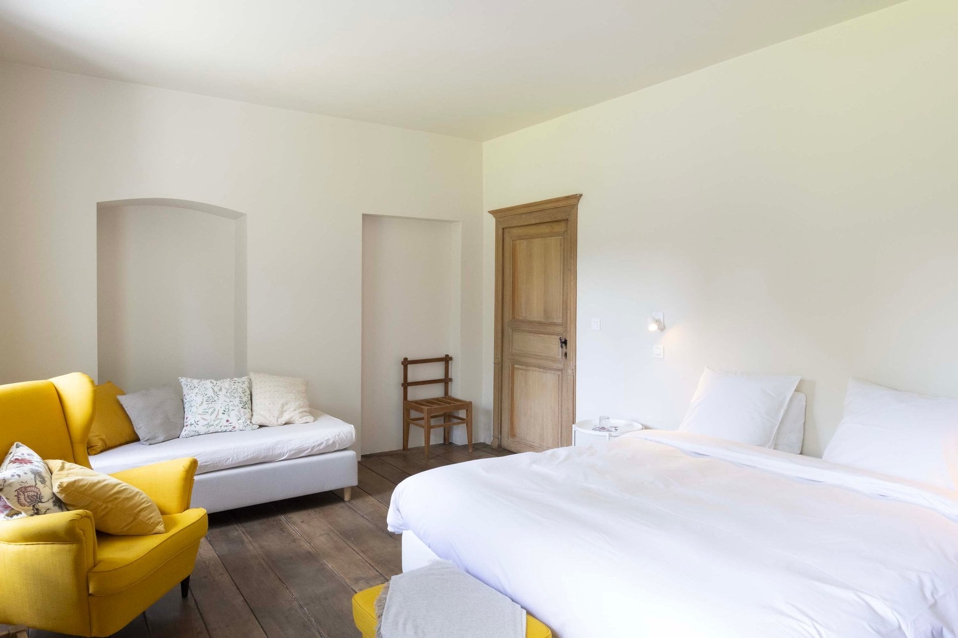 5e05952e-e322-4f01-8faa-12a0129672f8