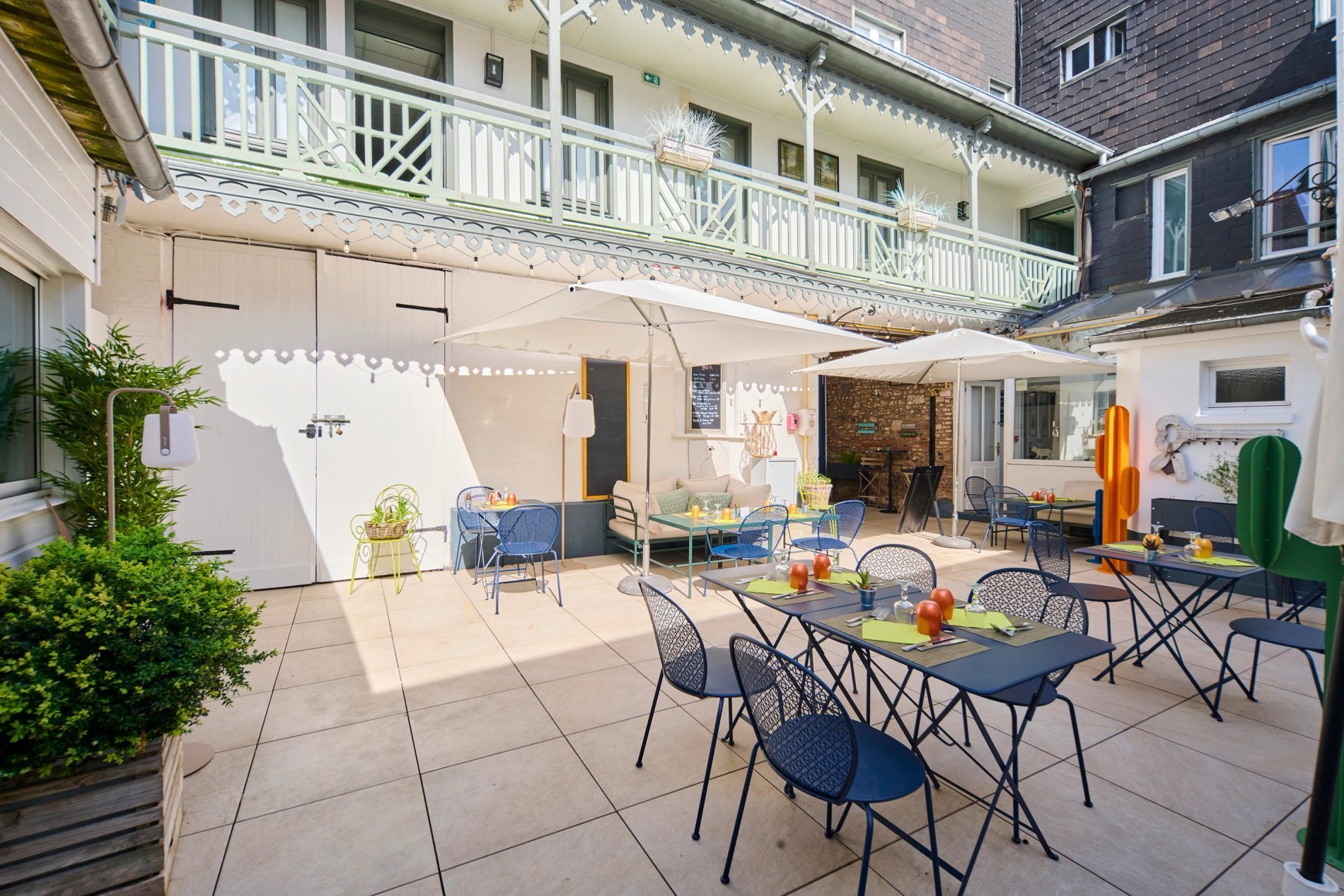 5e15551c-5825-4734-a91e-7fcc5ae5373b