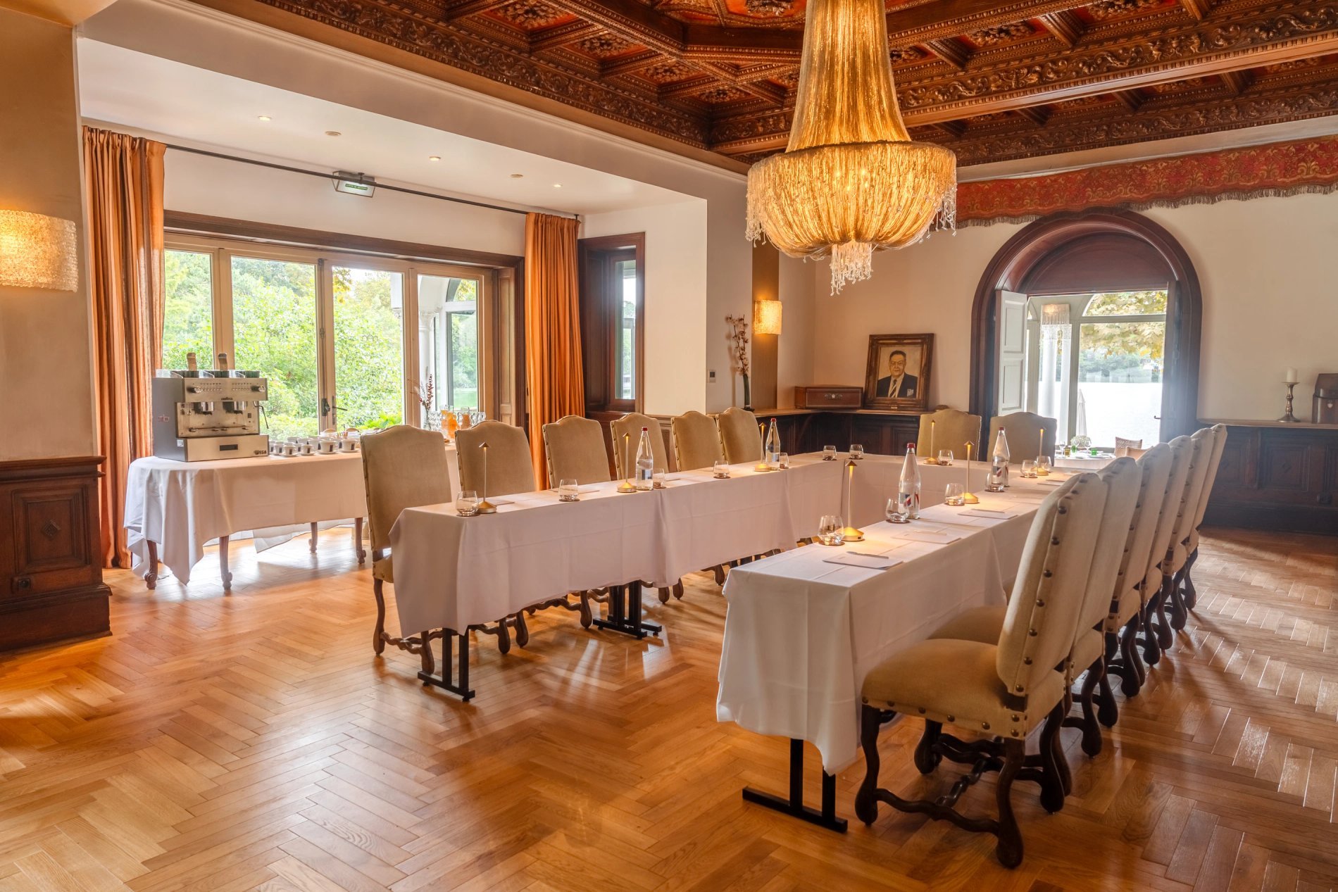 5e1b9336-95e0-4037-acd1-be8dd8a8865e