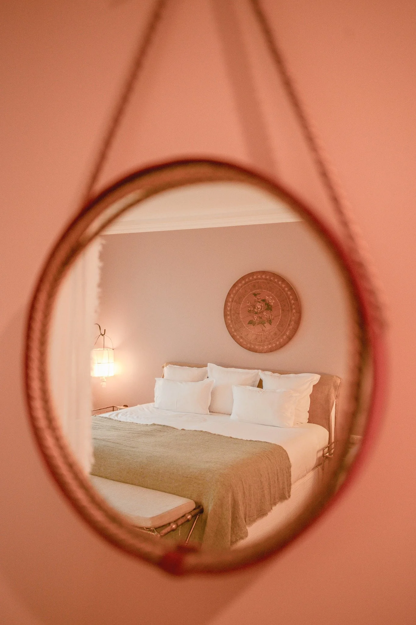 5e1dfb22-93ae-423e-9fa6-28d6e5c93e50