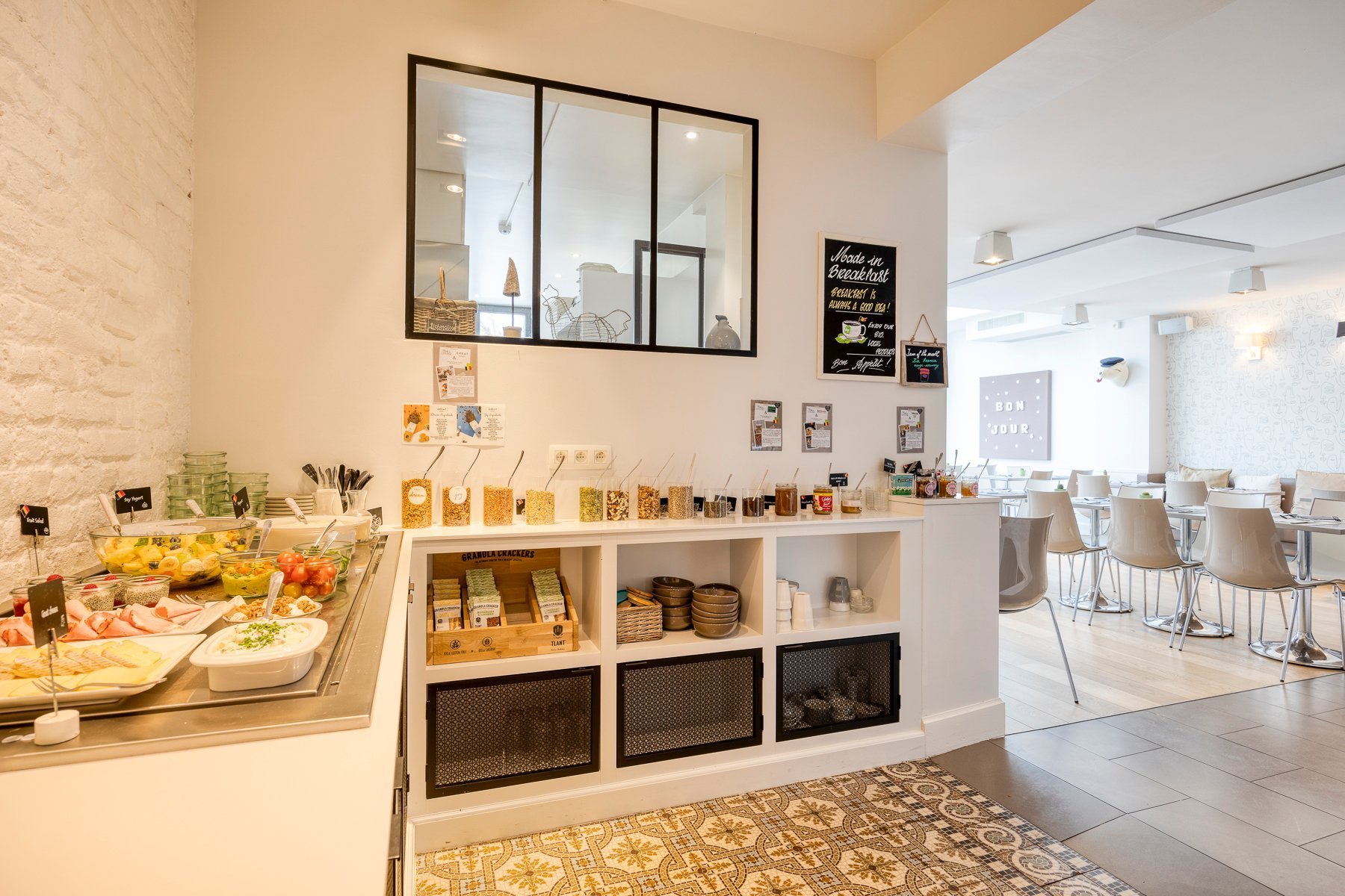 5e20cbc5-3a4d-48a7-9f55-10d51e5d44c0