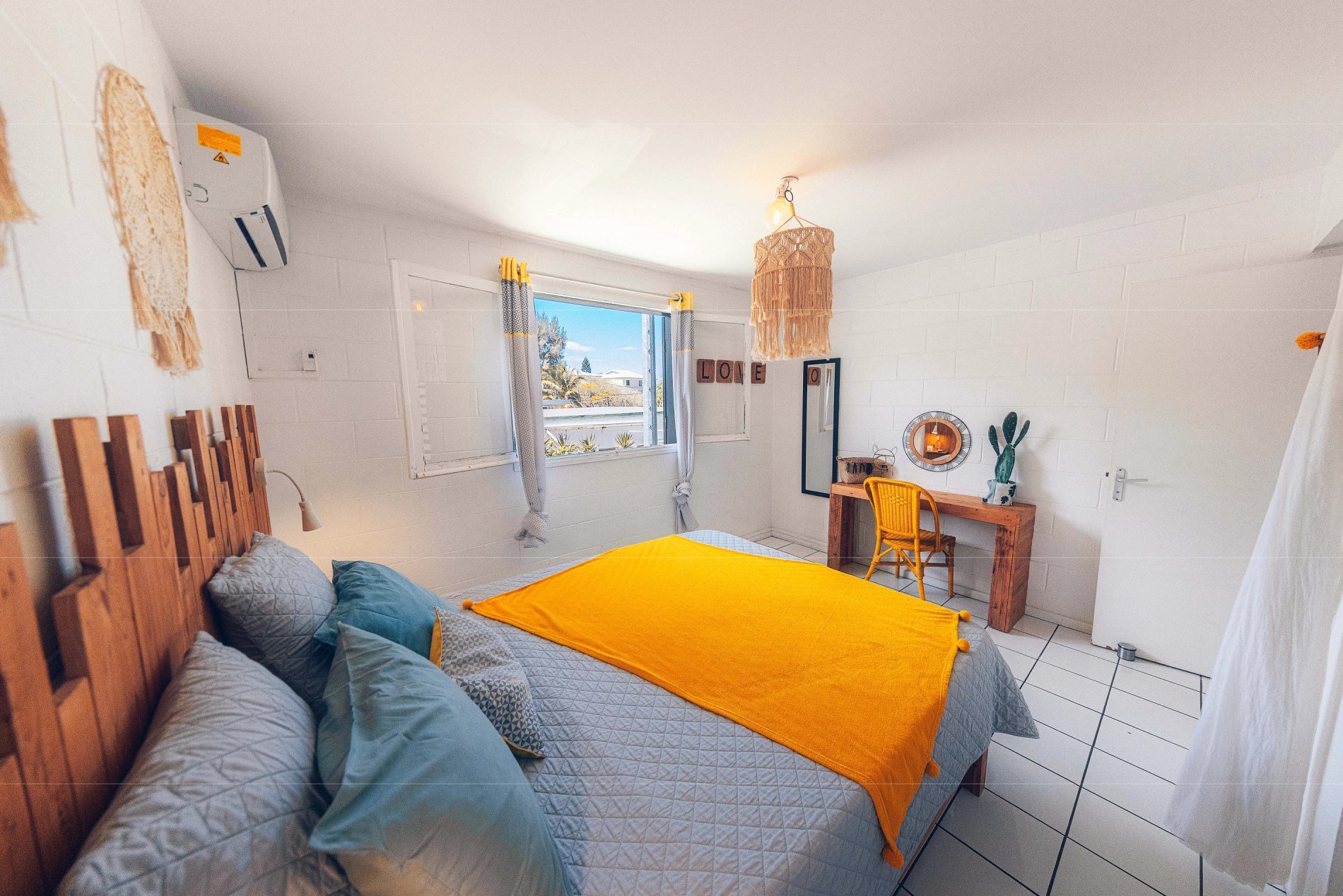 5e2709f6-beb1-4526-a50f-f42c455a059e