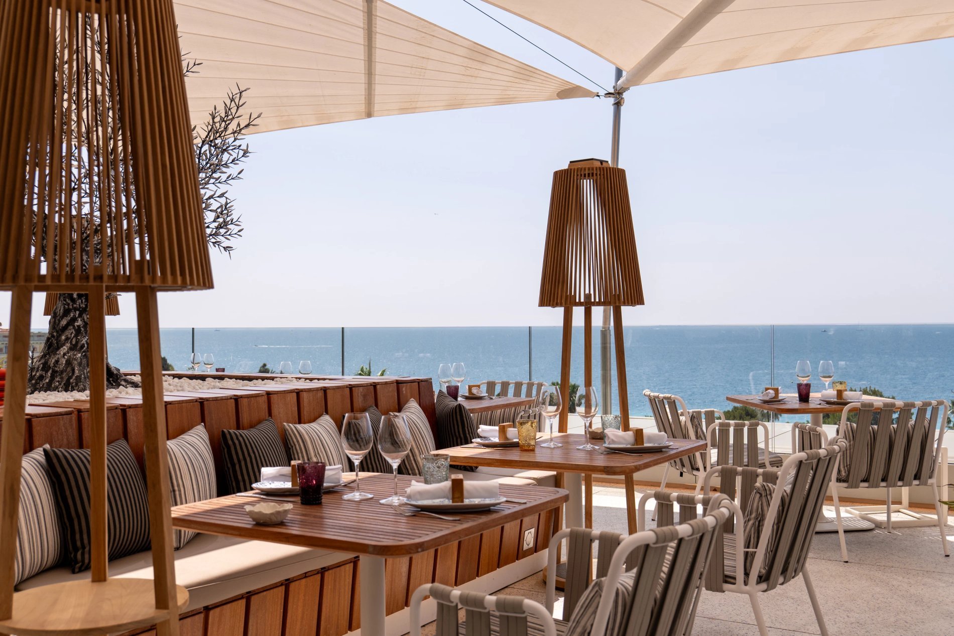 5e27a7af-5e39-4faa-bac7-dcbf01ed48bd