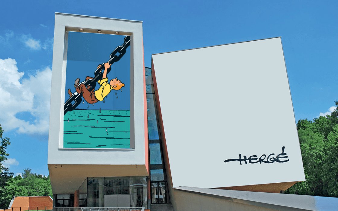 5e2a806d-ee1e-45f6-8030-5e8787173a8b