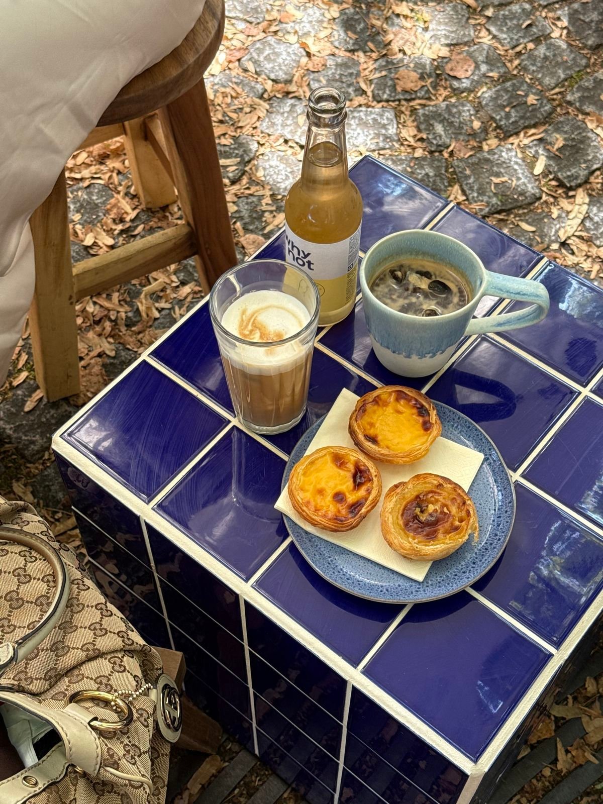 5e31b1f3-b804-45db-8878-f19665c98bfc