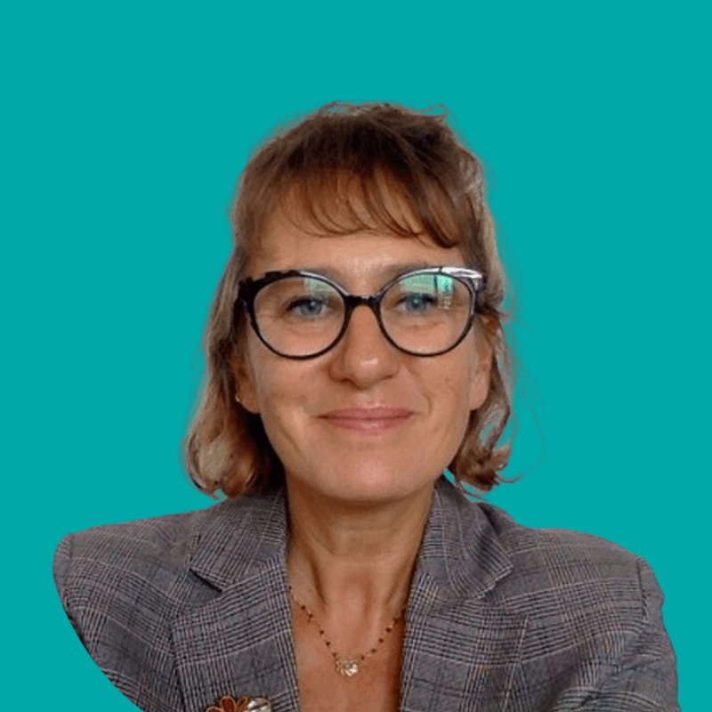 5e356b6a-2bb3-40a0-9c3a-cddc468fb587