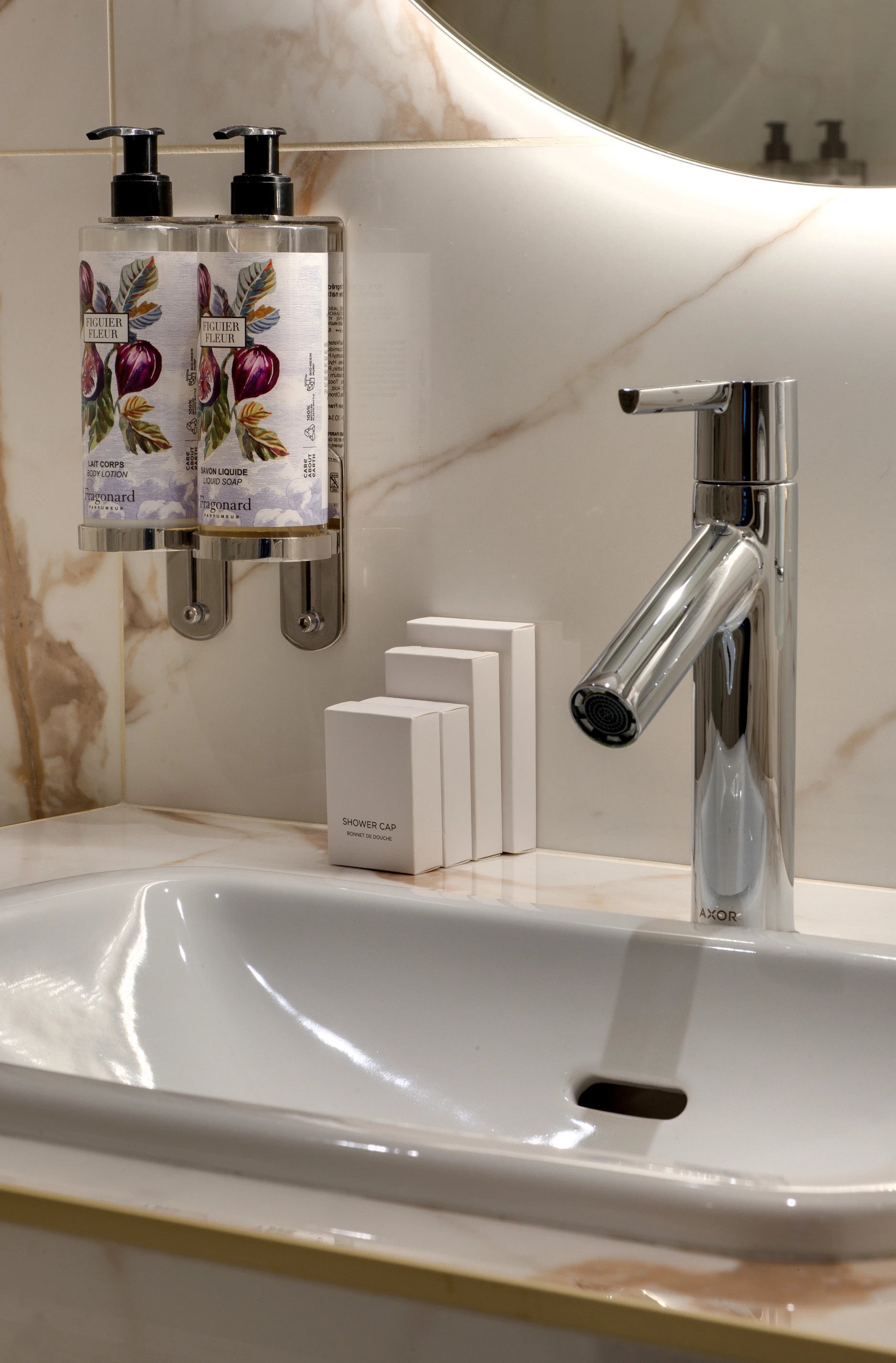 5e40e030-9932-4ff1-b846-533a5f692c6e