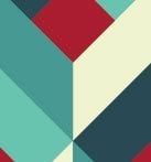 BW Aulivia Opéra | Background