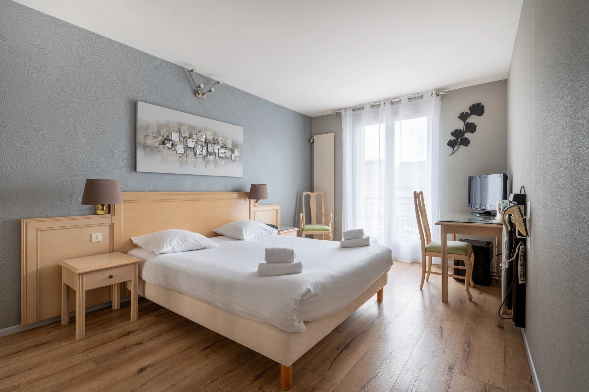 5e444fed-cb9d-4170-a026-c2fa149c1e0c