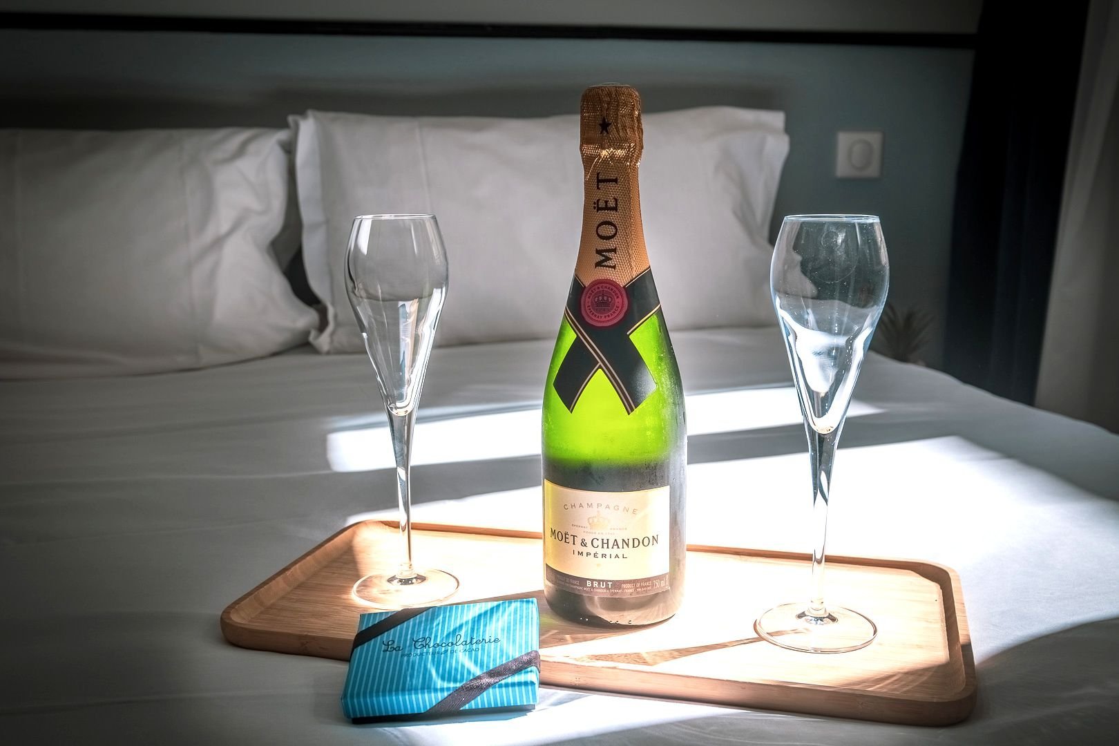 5e4483ae-b297-4b85-a62a-02ae29deab32