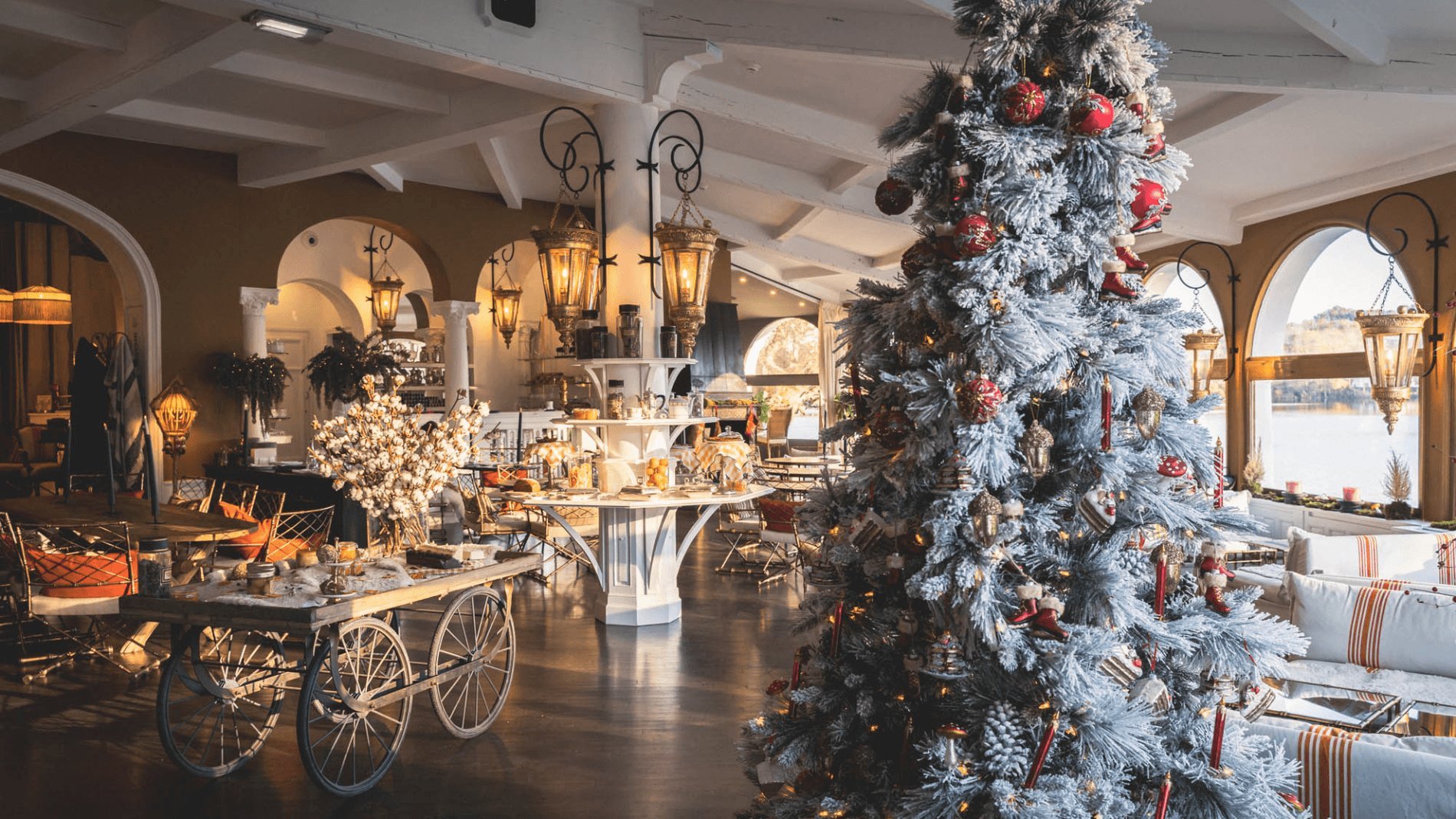 5e4d60b8-4e3e-4cce-b7ca-576405cee7d4