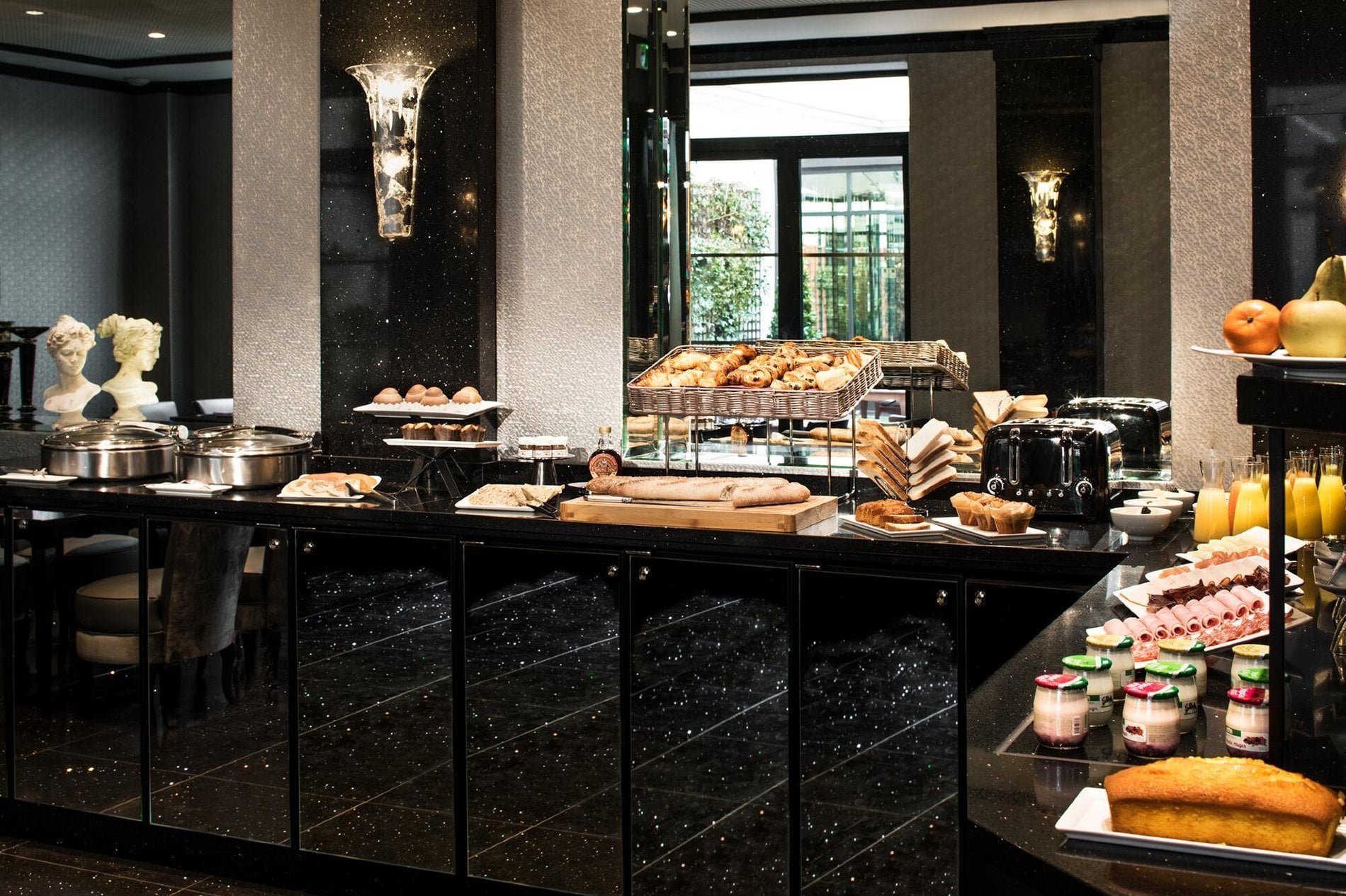 5e4eaebe-e9f4-4f5c-9231-8fc4e8a6ec82