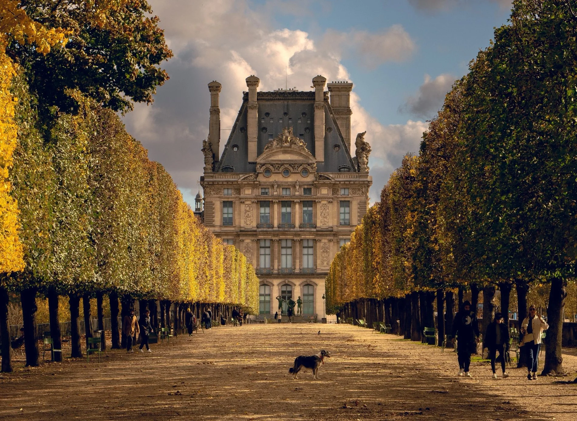 5e68ecd8-82b6-4e2c-a0dc-fe1421cb5de6