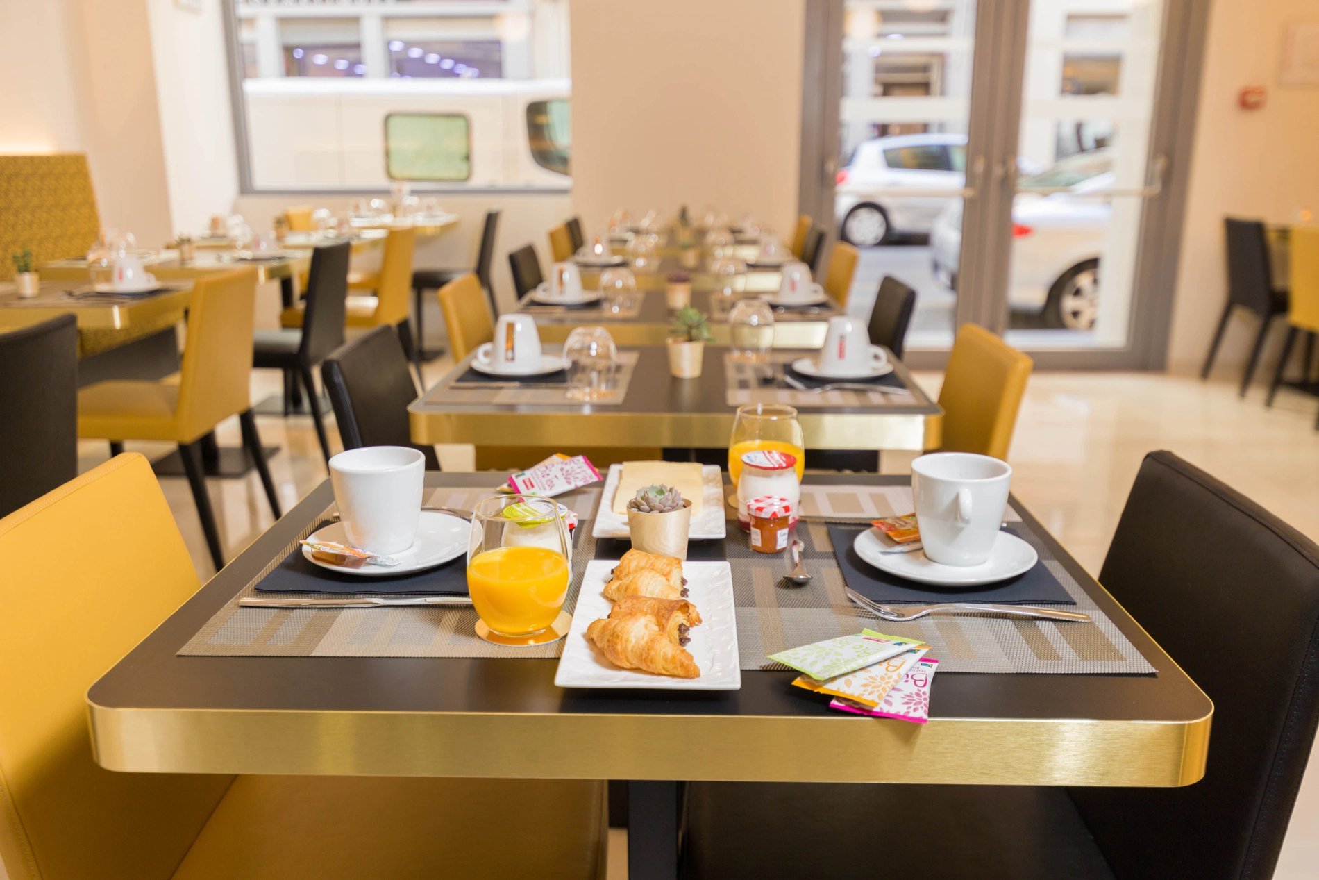 5e6ff691-1a5e-45a7-bd9f-4960ec6f9f6f