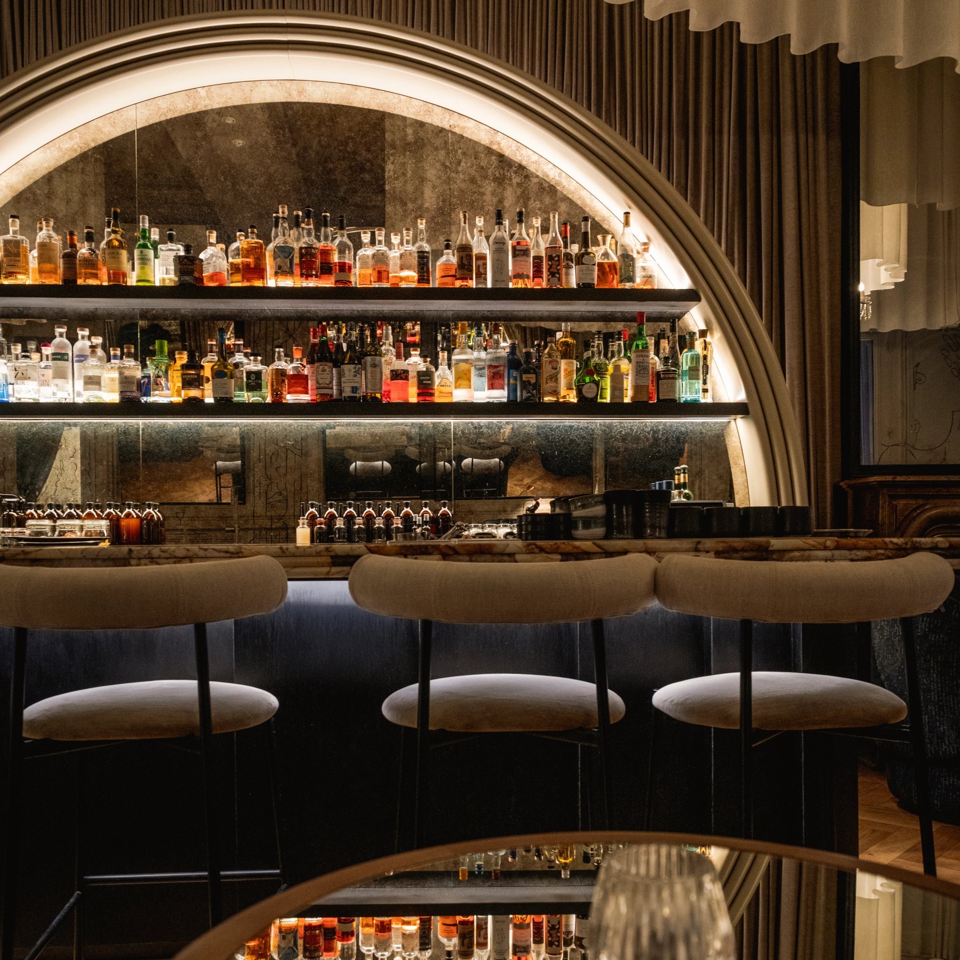 5e702fb0-06b8-4f31-b7ce-6365ee423391