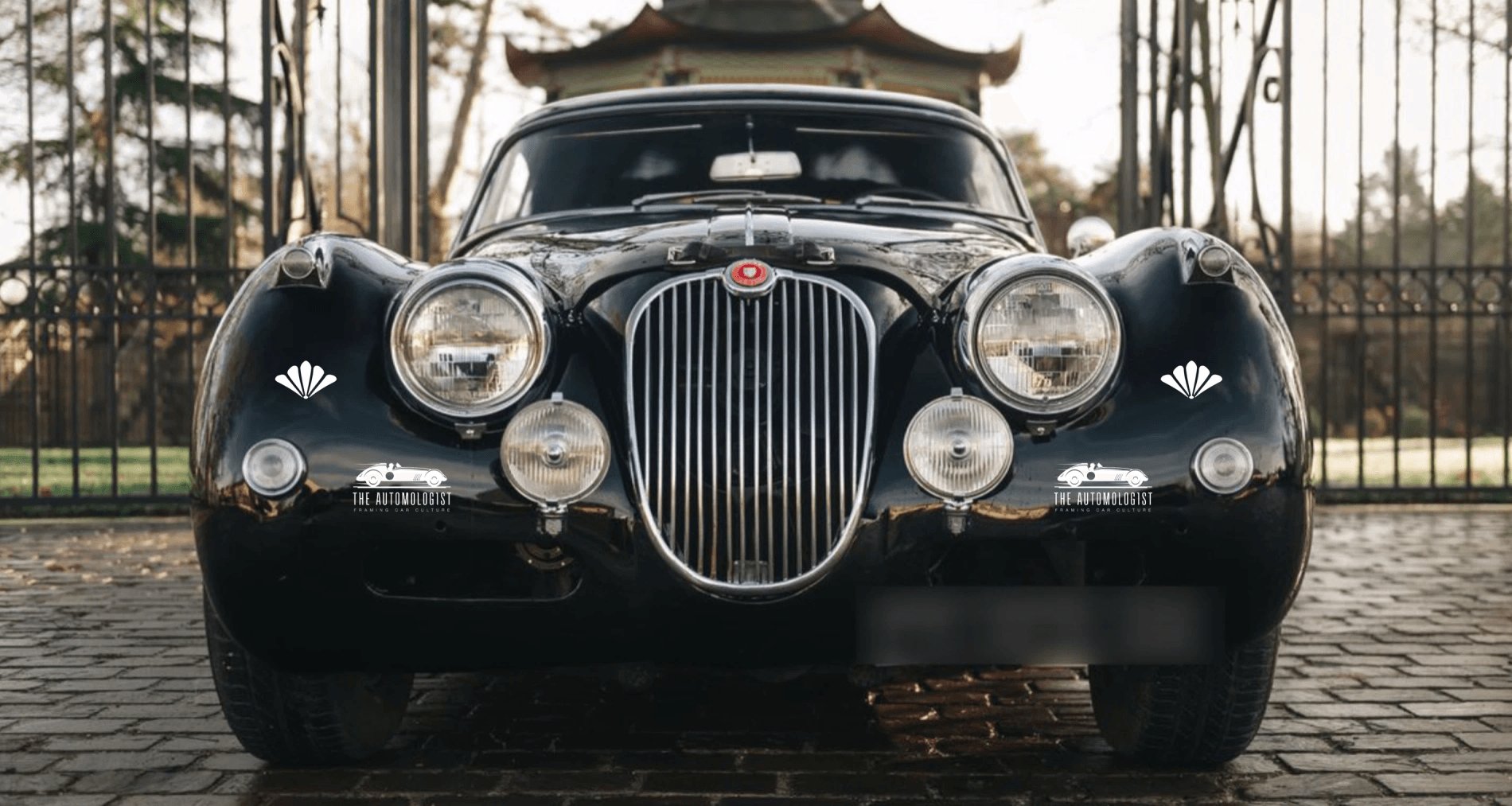 5e7bfbb1-7614-4e24-b720-ef6914b7a69d