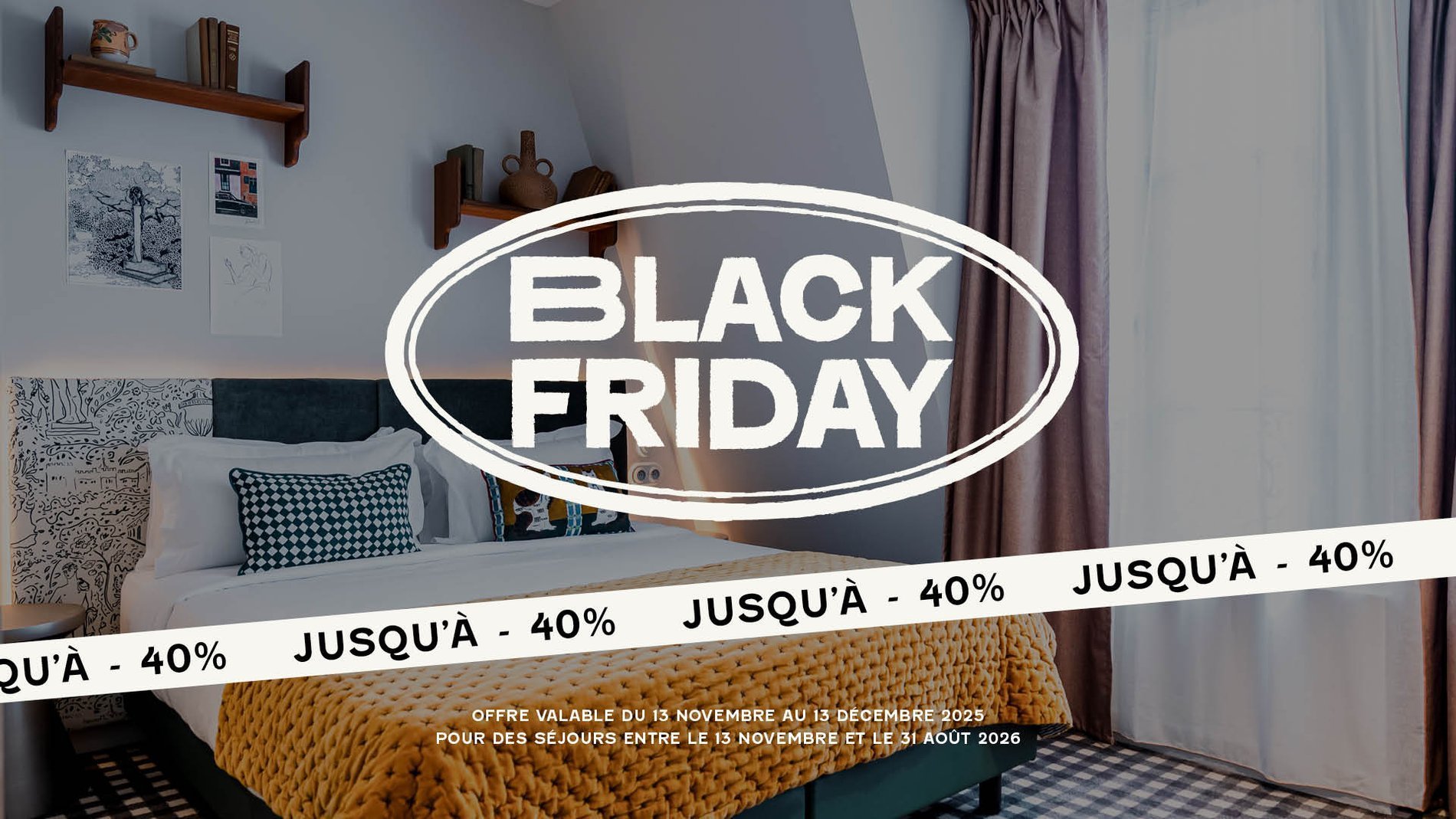 5e80fa57-0b81-411d-be81-aa4e22a02339