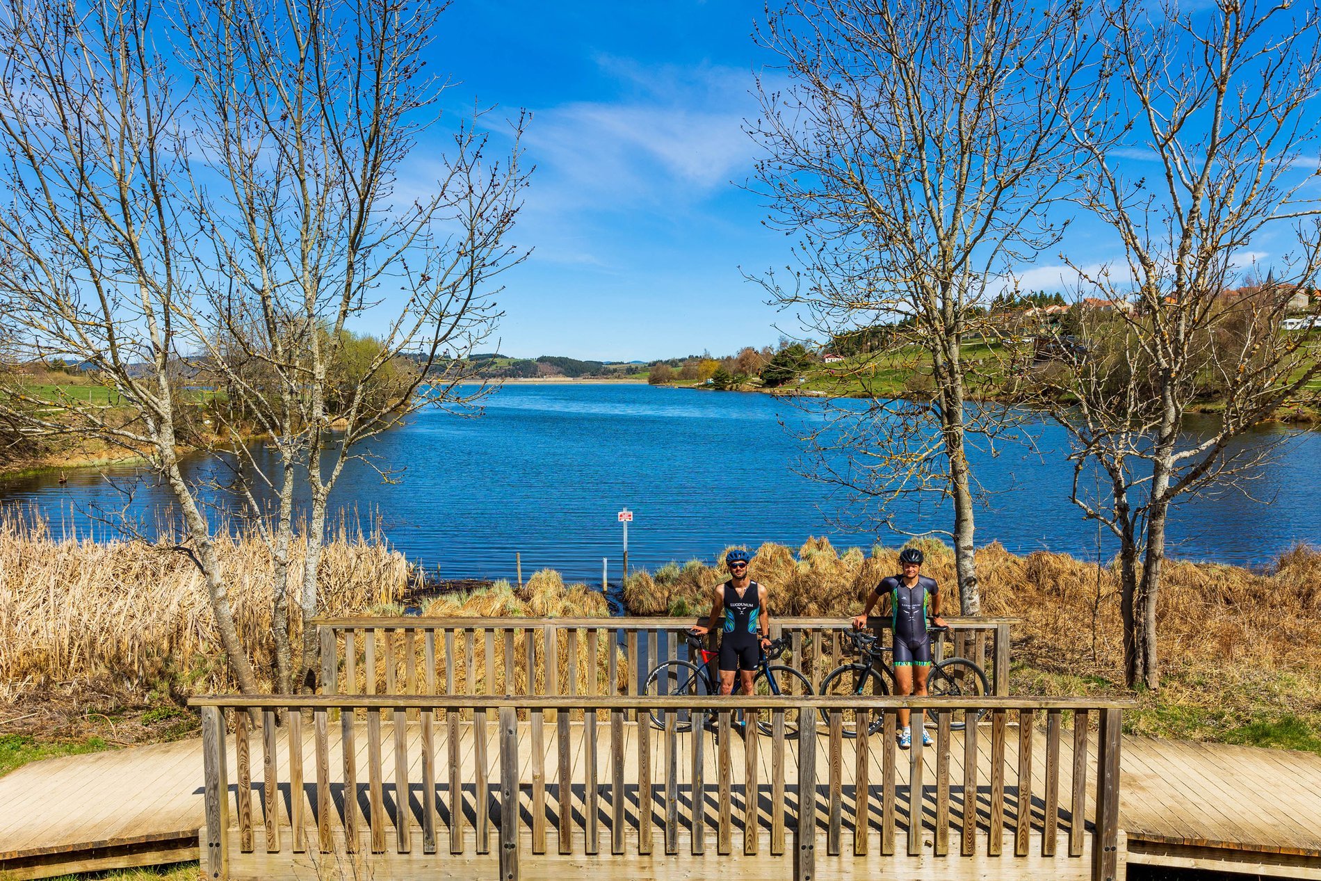 5e877e20-af6b-4f89-a0d4-4cfa50a4f3f4